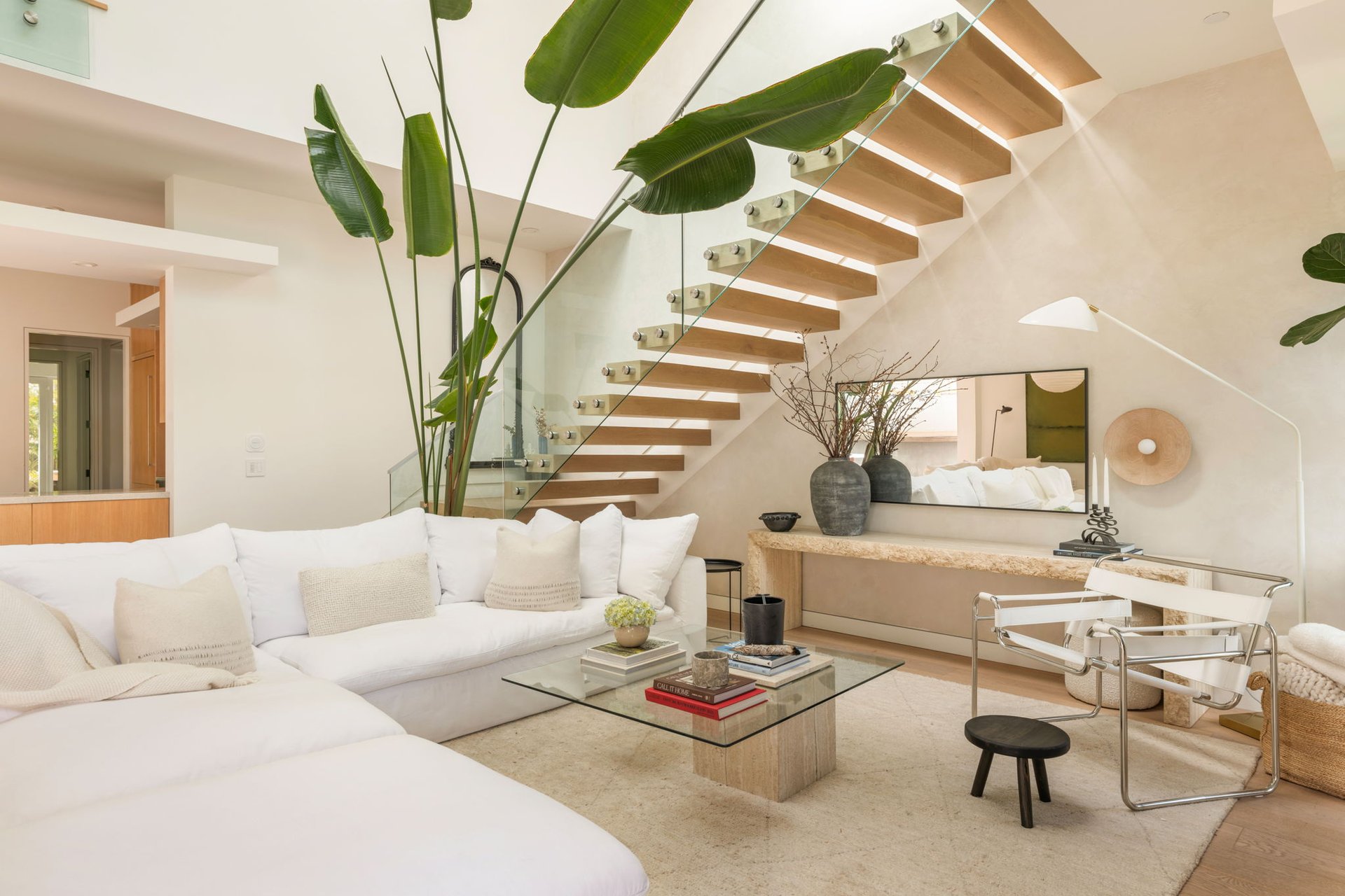 2413 Wilson Ave, Venice 