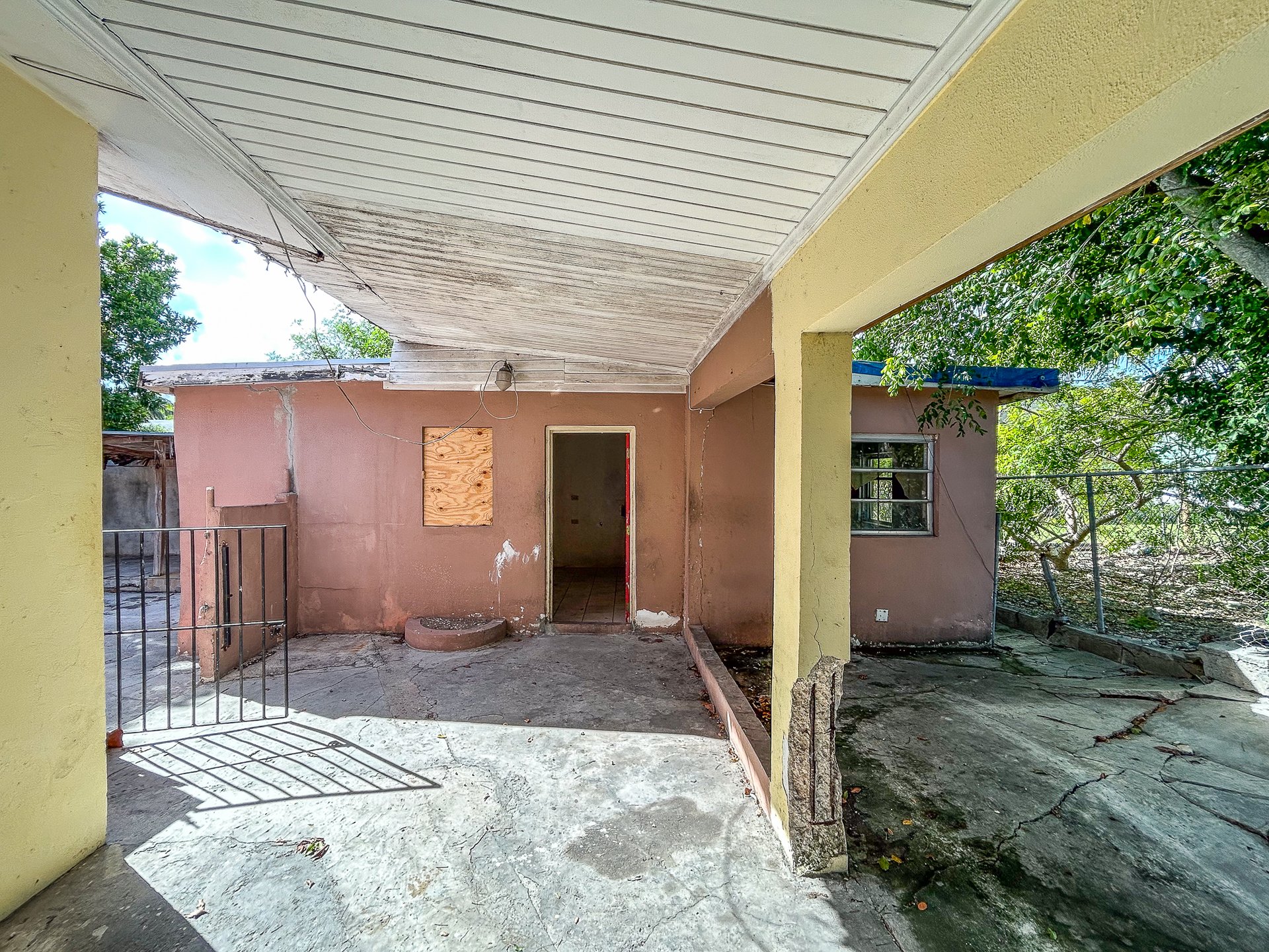 Lot 53 Garden Hills Subdivision