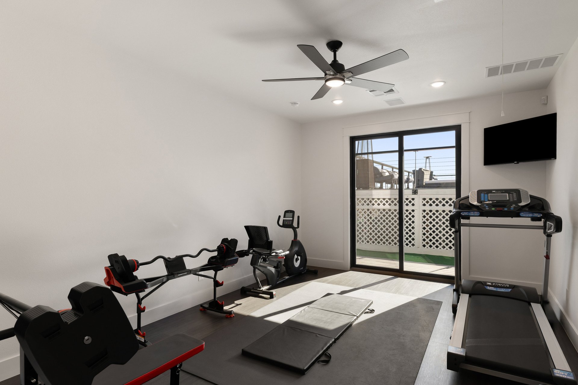 Wildhaven at Legacy Hills