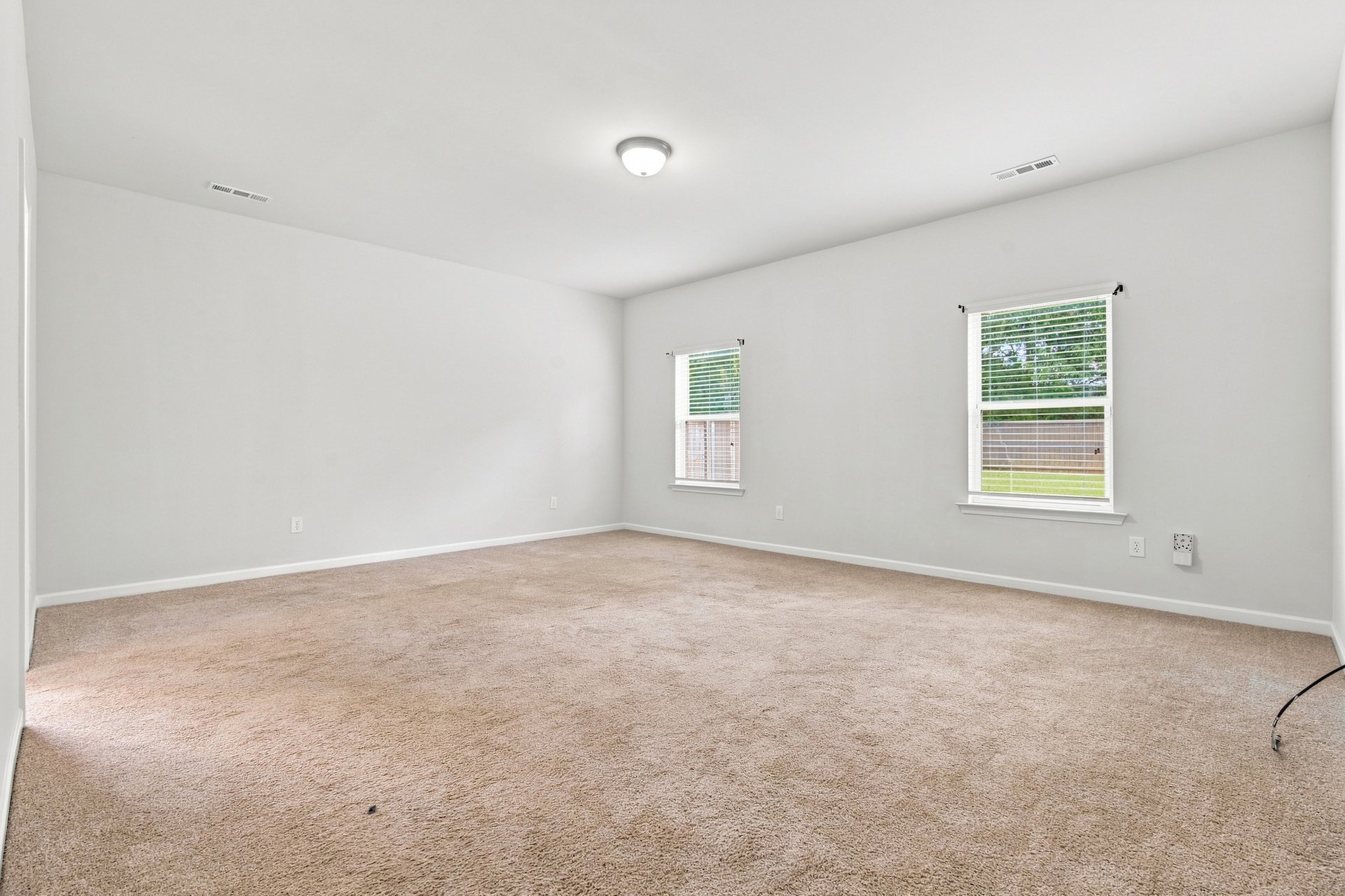 Spacious 4BR Home Near Providence & Redstone Arsenal