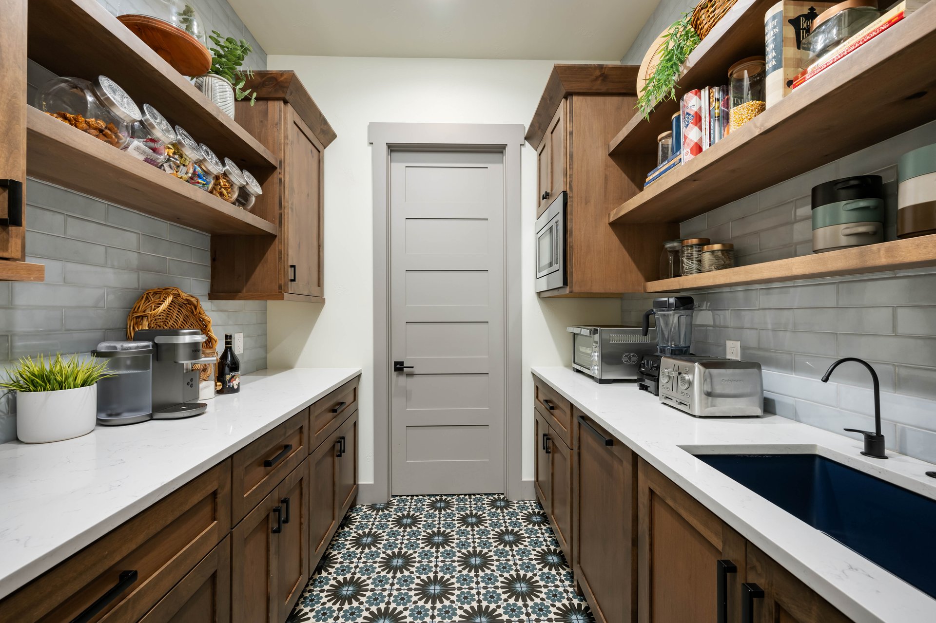 Private Address, San Antonio, TX 78261