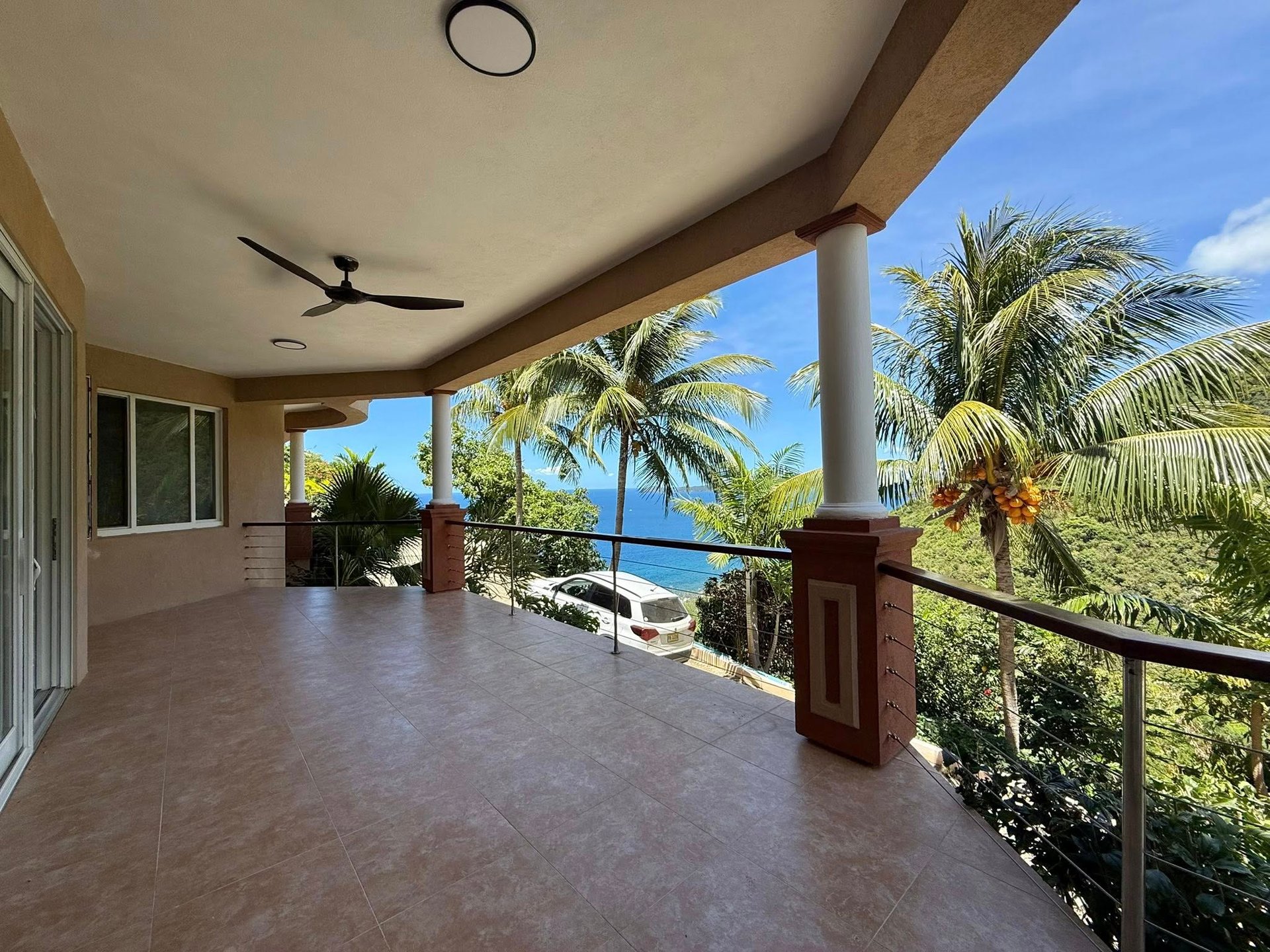1123 Mount Healthy 2 Bedroom Apartment