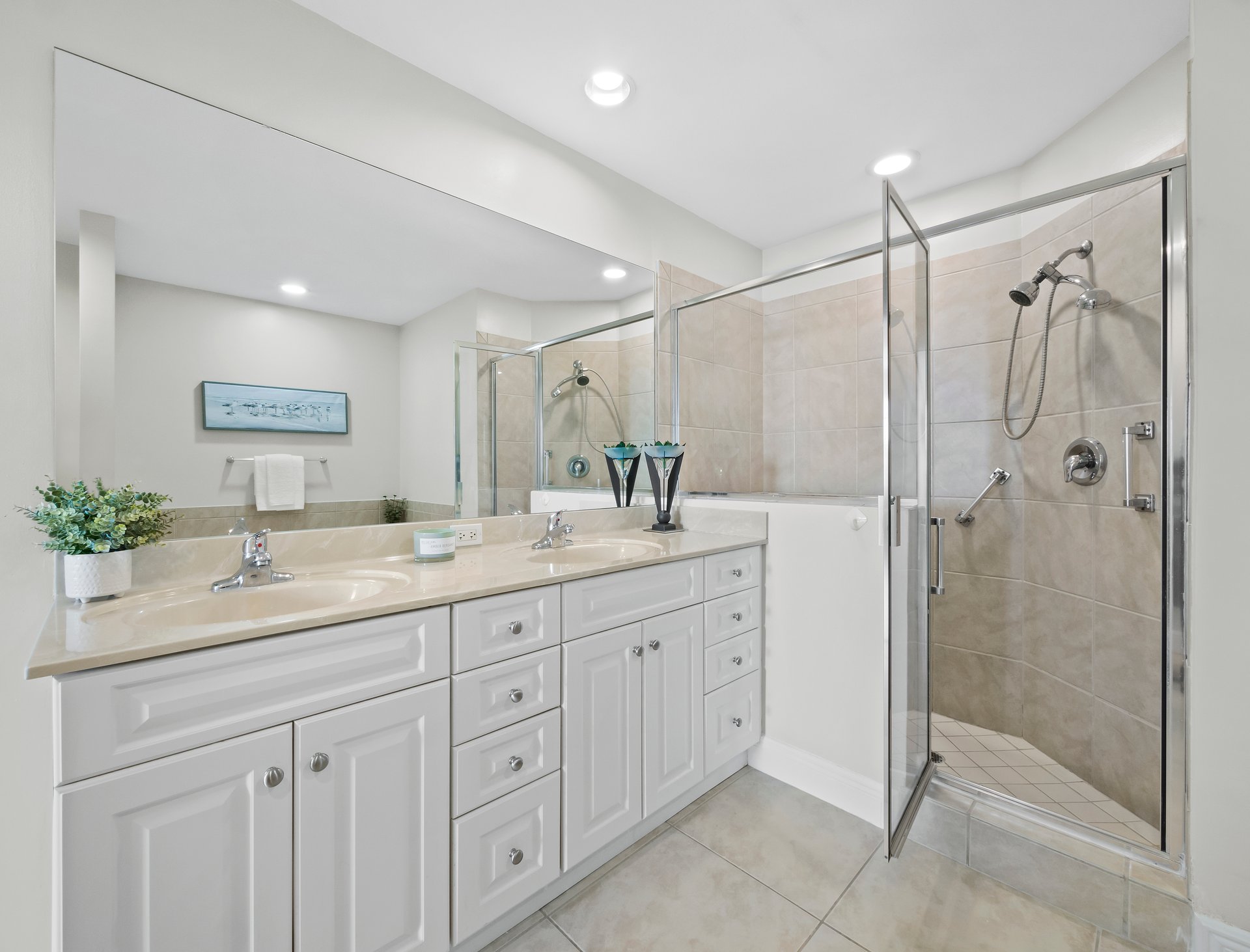 1771 RINGLING BLVD #1104