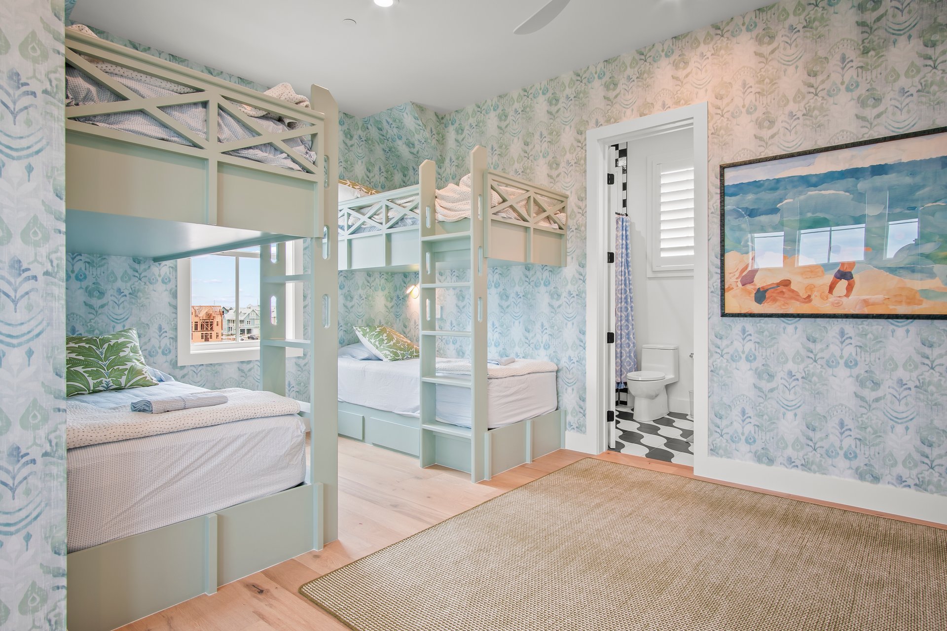 Private Address, Port Aransas, TX 78373
