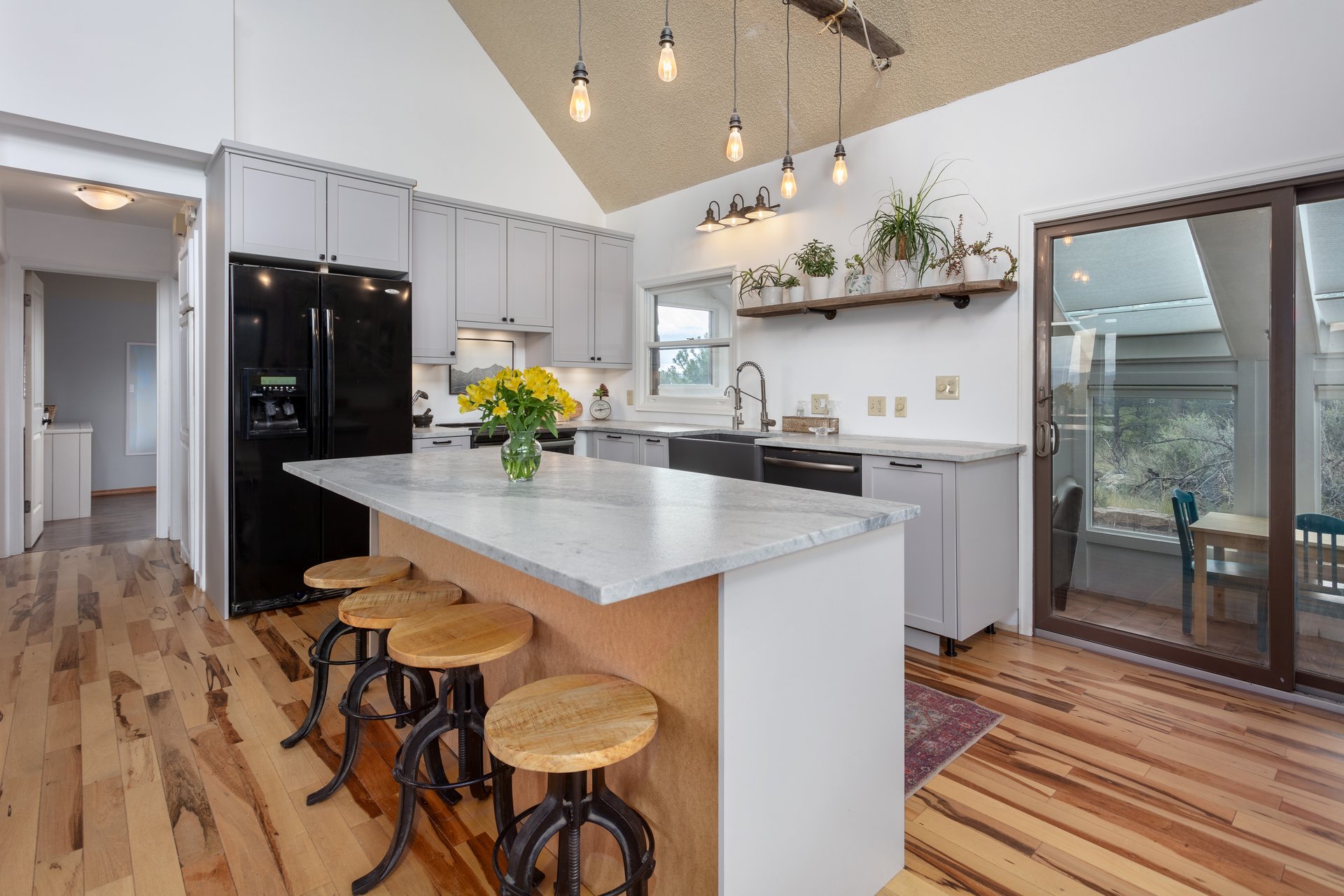 30930 West Ridge