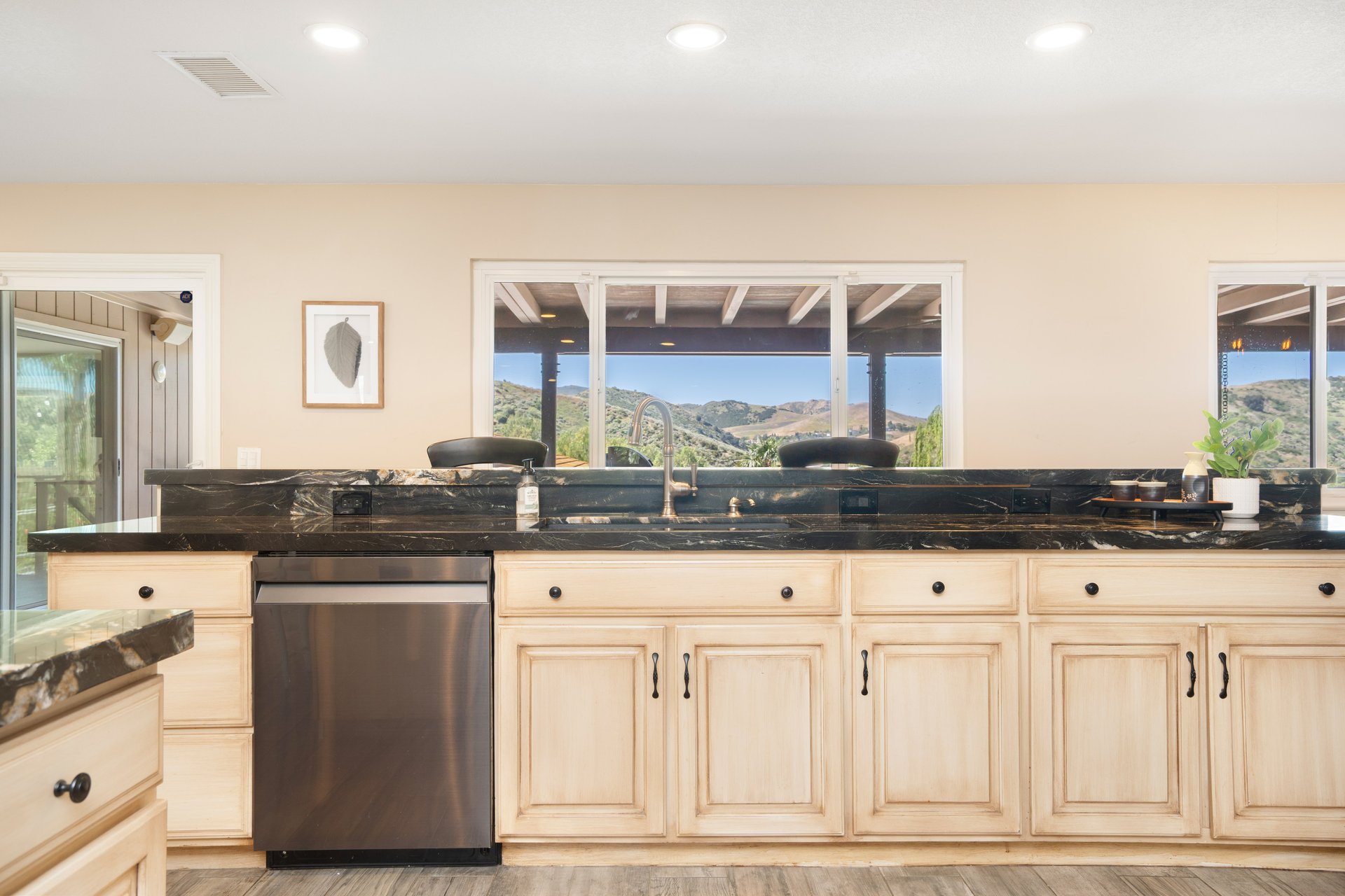 1218 Nonchalant Dr