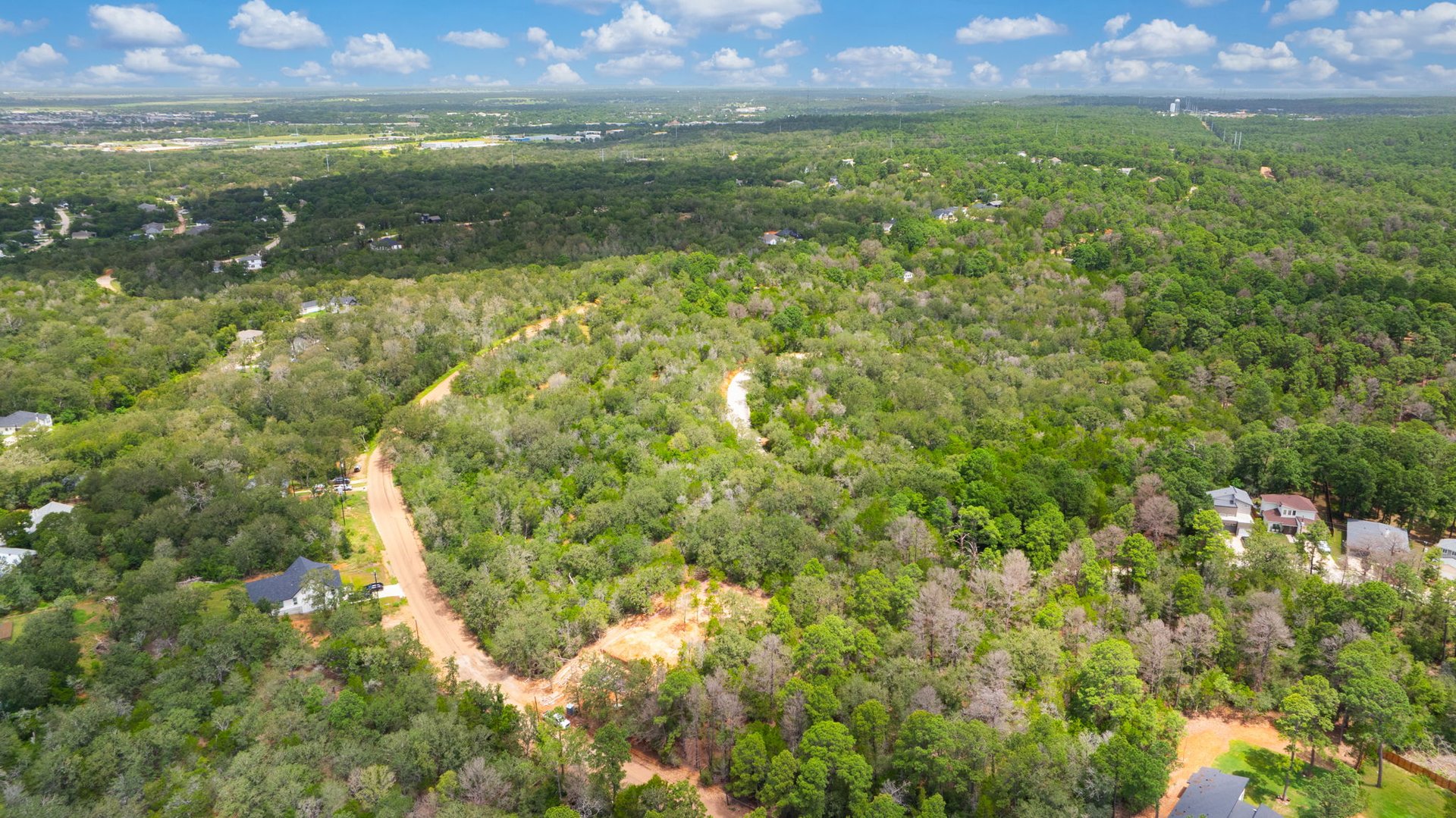 TBD Lot 1246 Hanauma Dr