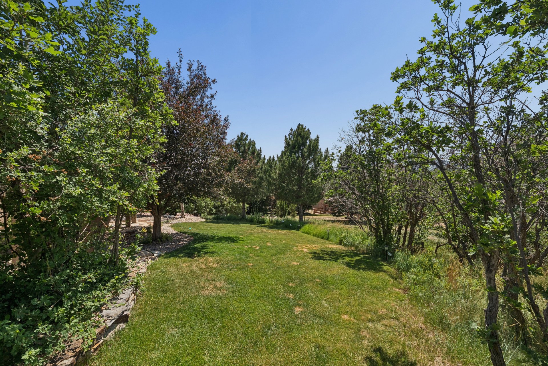 12622 Timberglen Terrace
