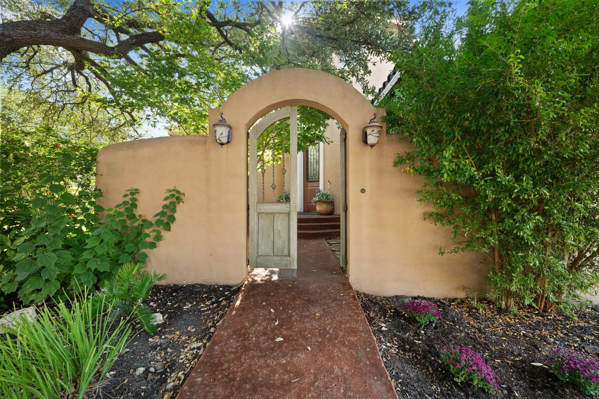 2907 Noack Drive 