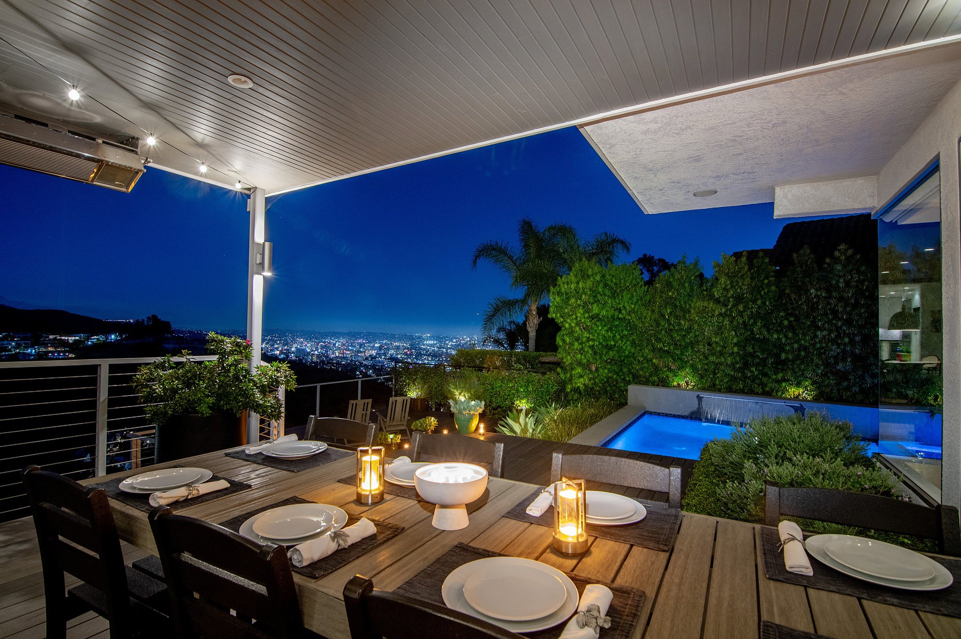 1904 N. Crescent Heights Blvd.
