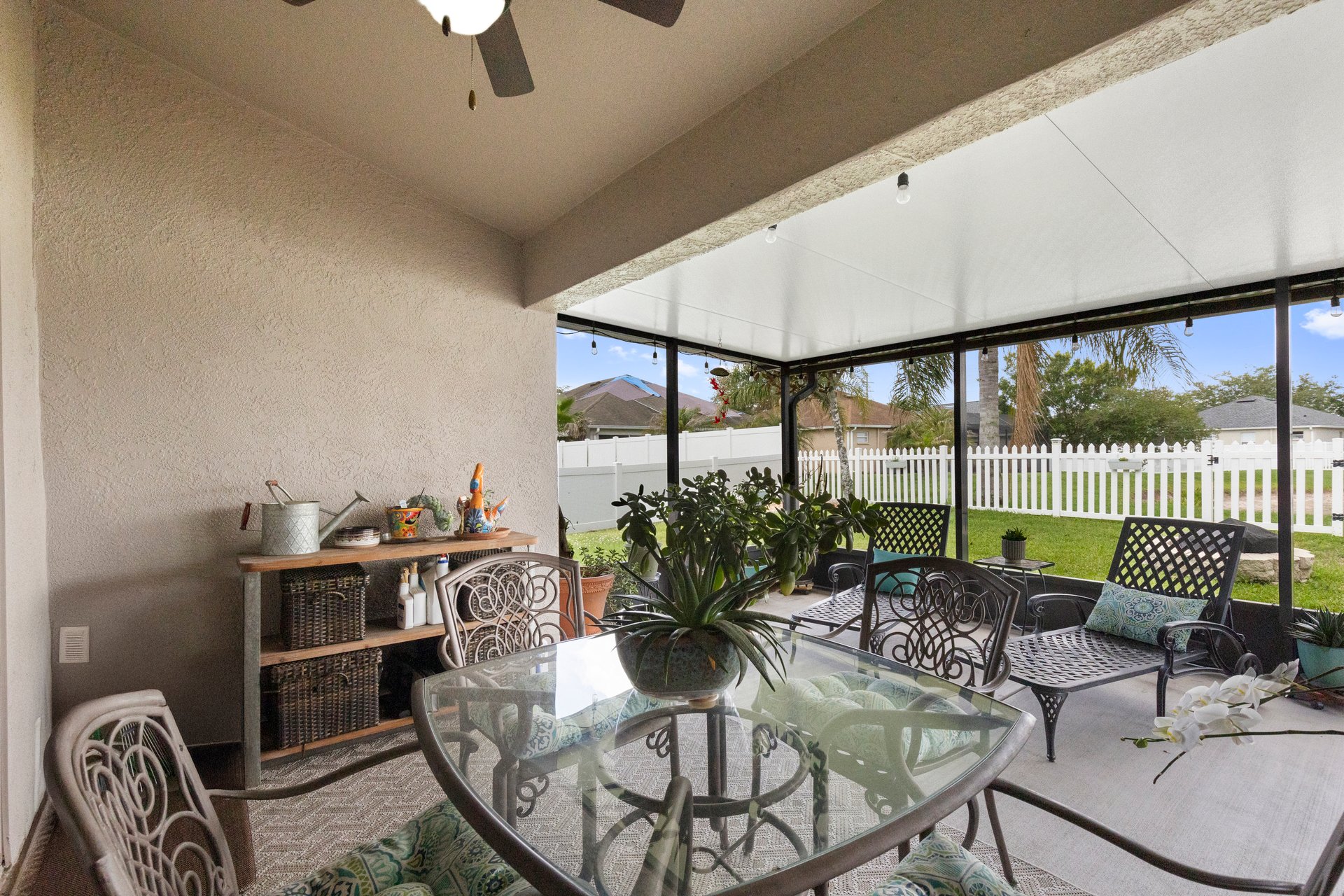 3911 LANGDRUM DR