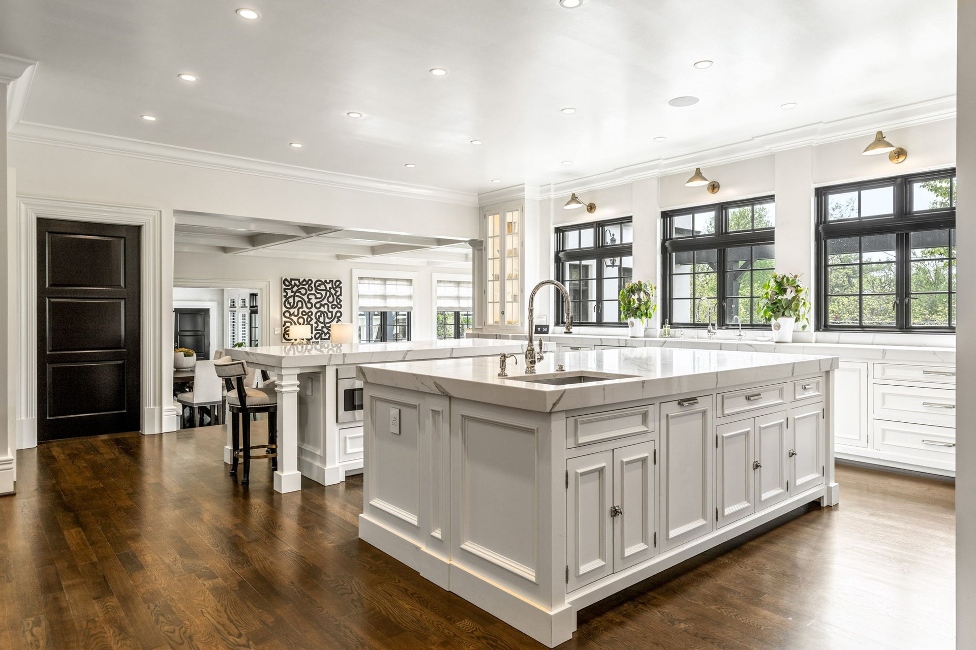850 Kent Road
