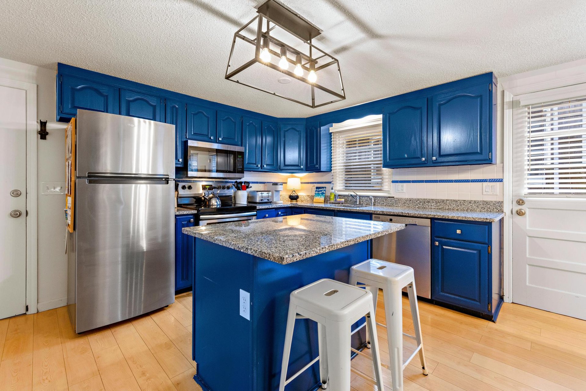 202 E Chatsworth Avenue, Beach Haven