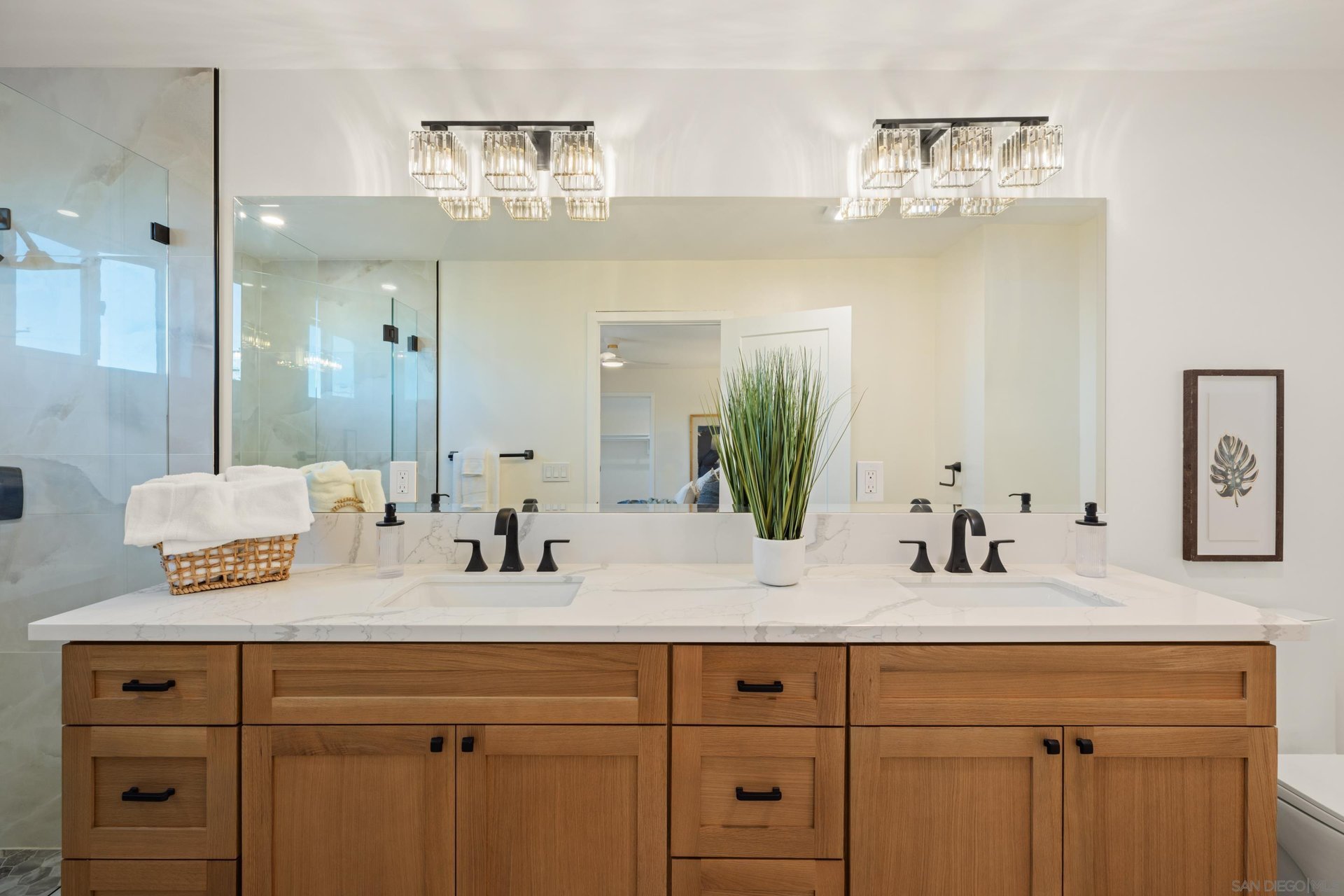 4871 Mount Bigelow Drive San Diego, CA 92111