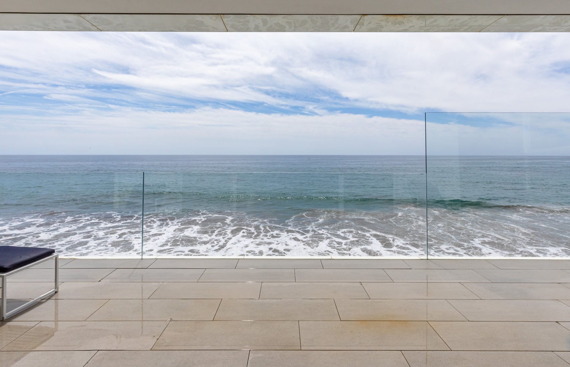 31636 Sea Level Dr