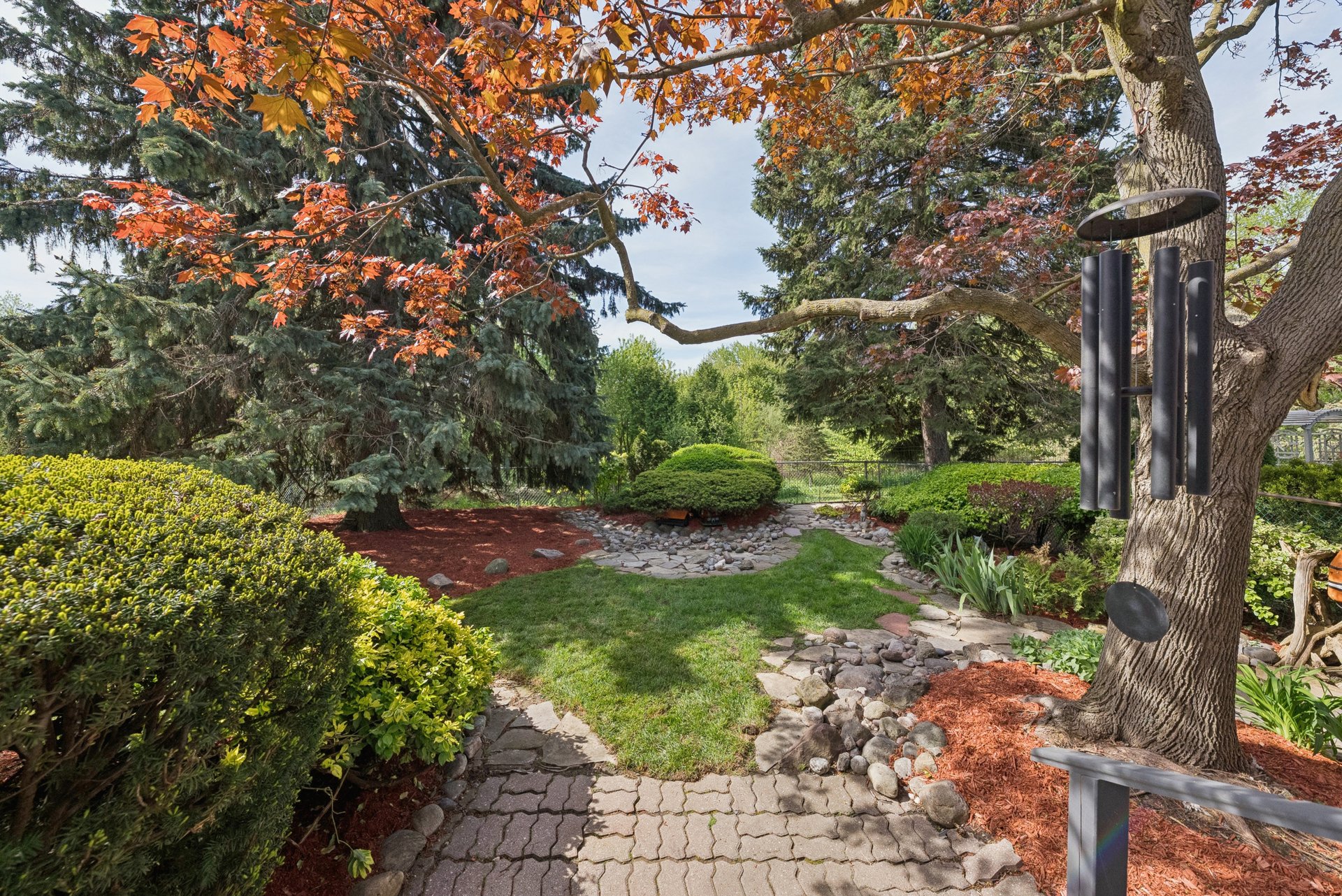 1866 Bowler Drive