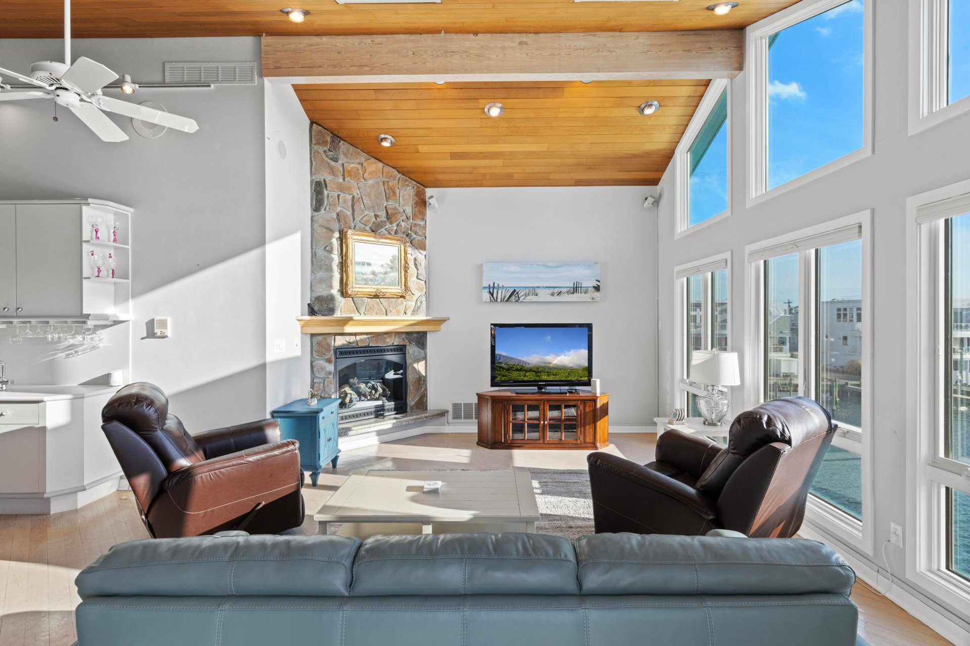 416 5th Street, Beach Haven