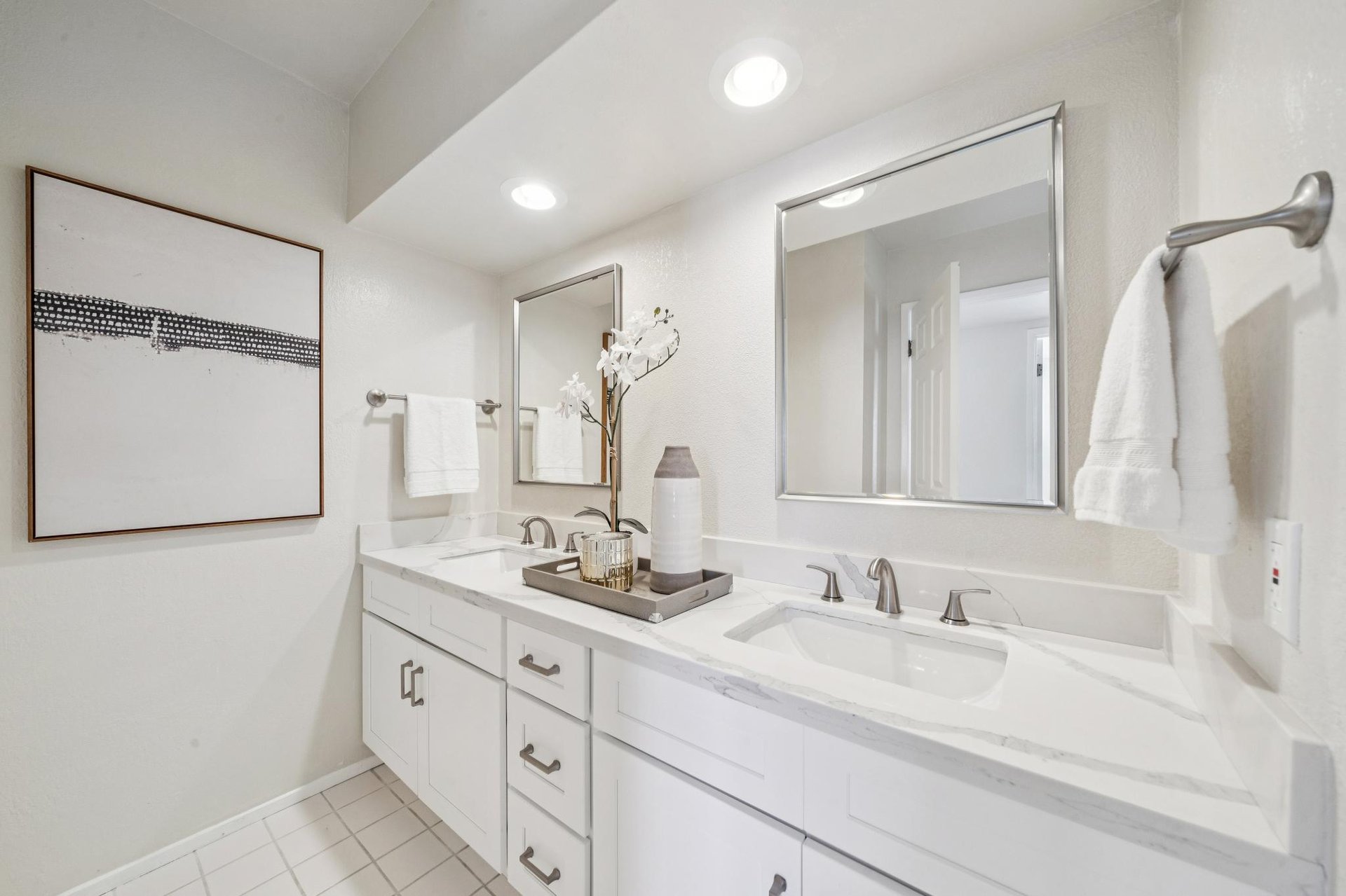 7403 Hillsdale Dr, West Pleasanton