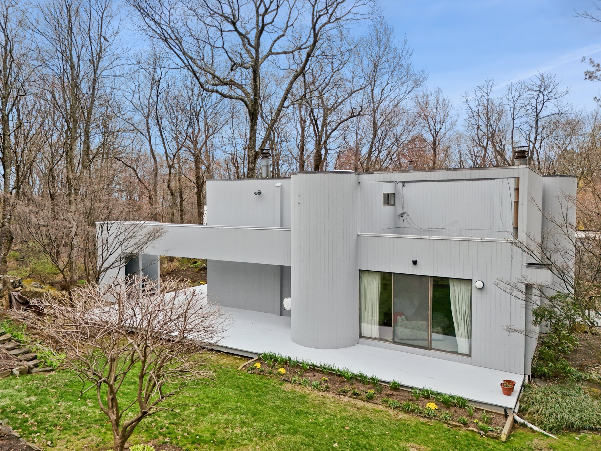 67 Tripp Street