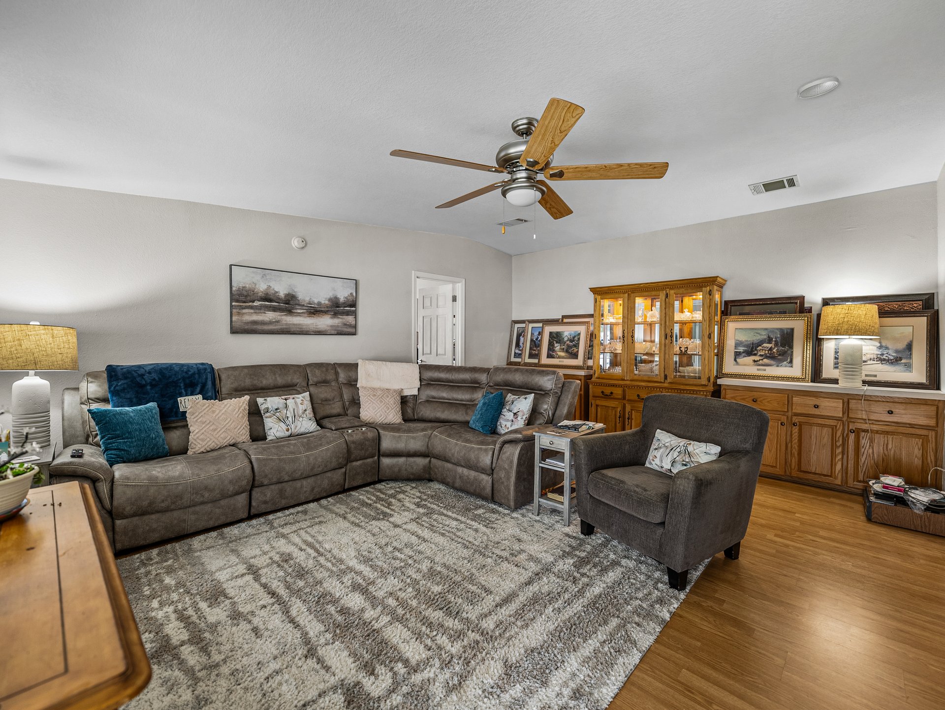 3444 OSAGE DR