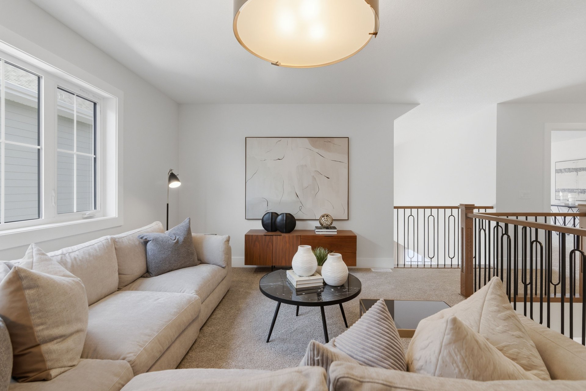 378 Bessborough Drive SW