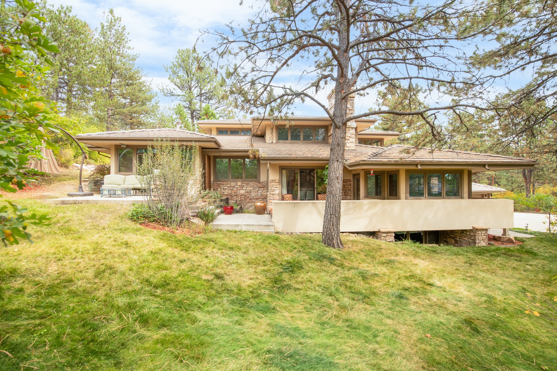 504 Providence Drive