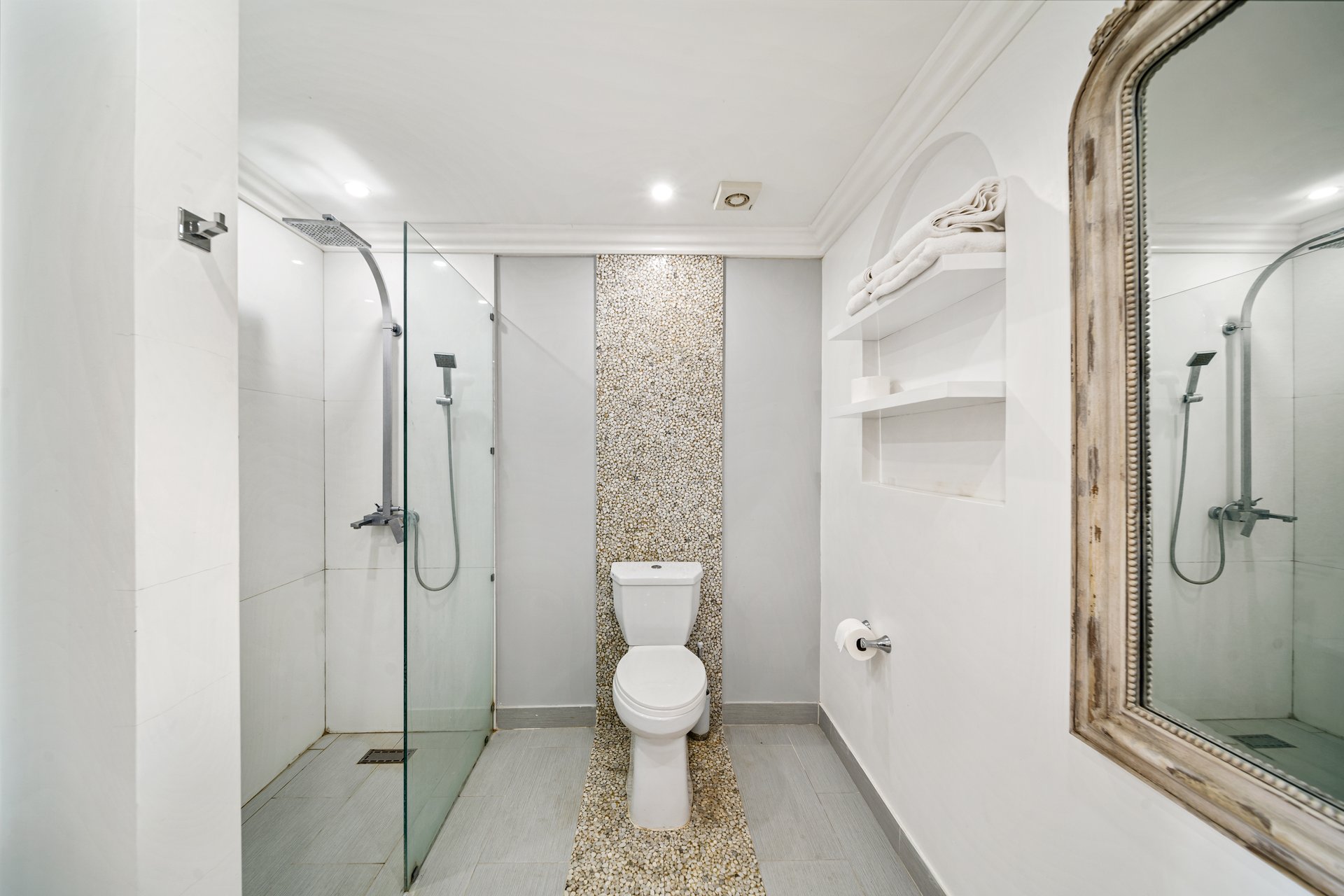 5 Cassia Heights