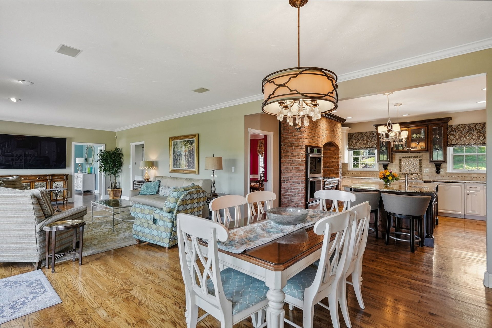 337 Snowberry Circle