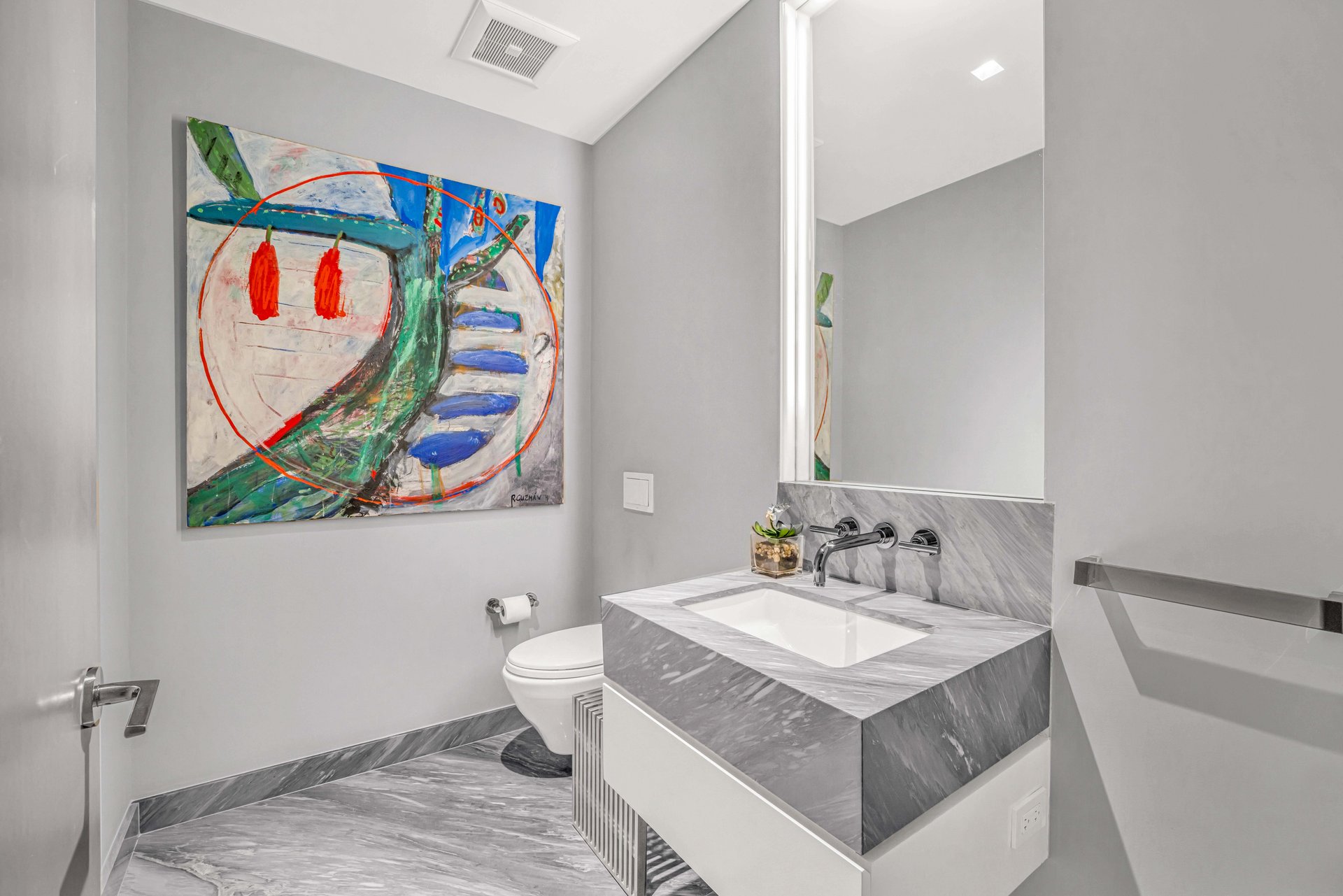 21 West 20th Street