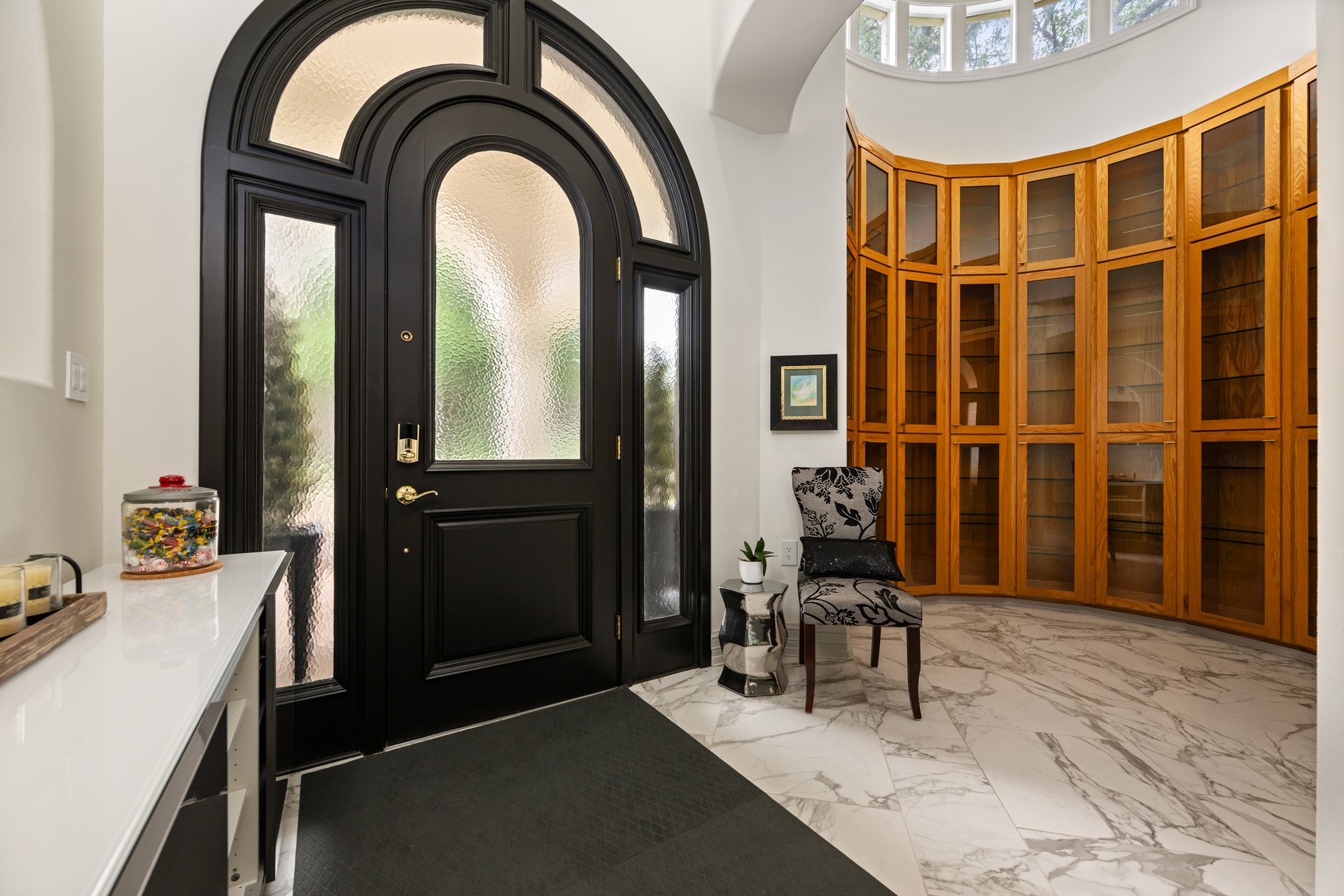 5901 Inter Council Cove