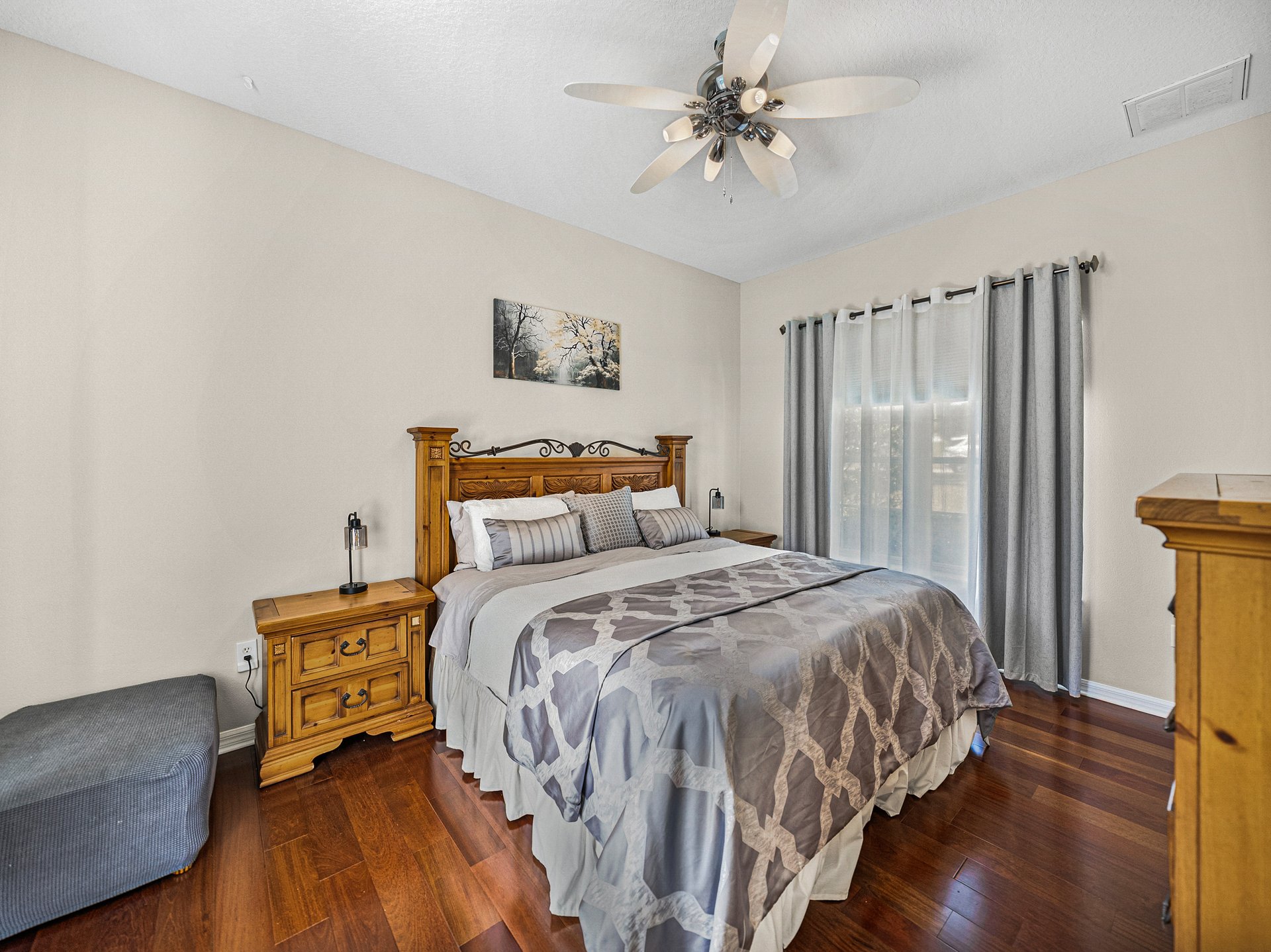 12902 GRAND TRAVERSE DR