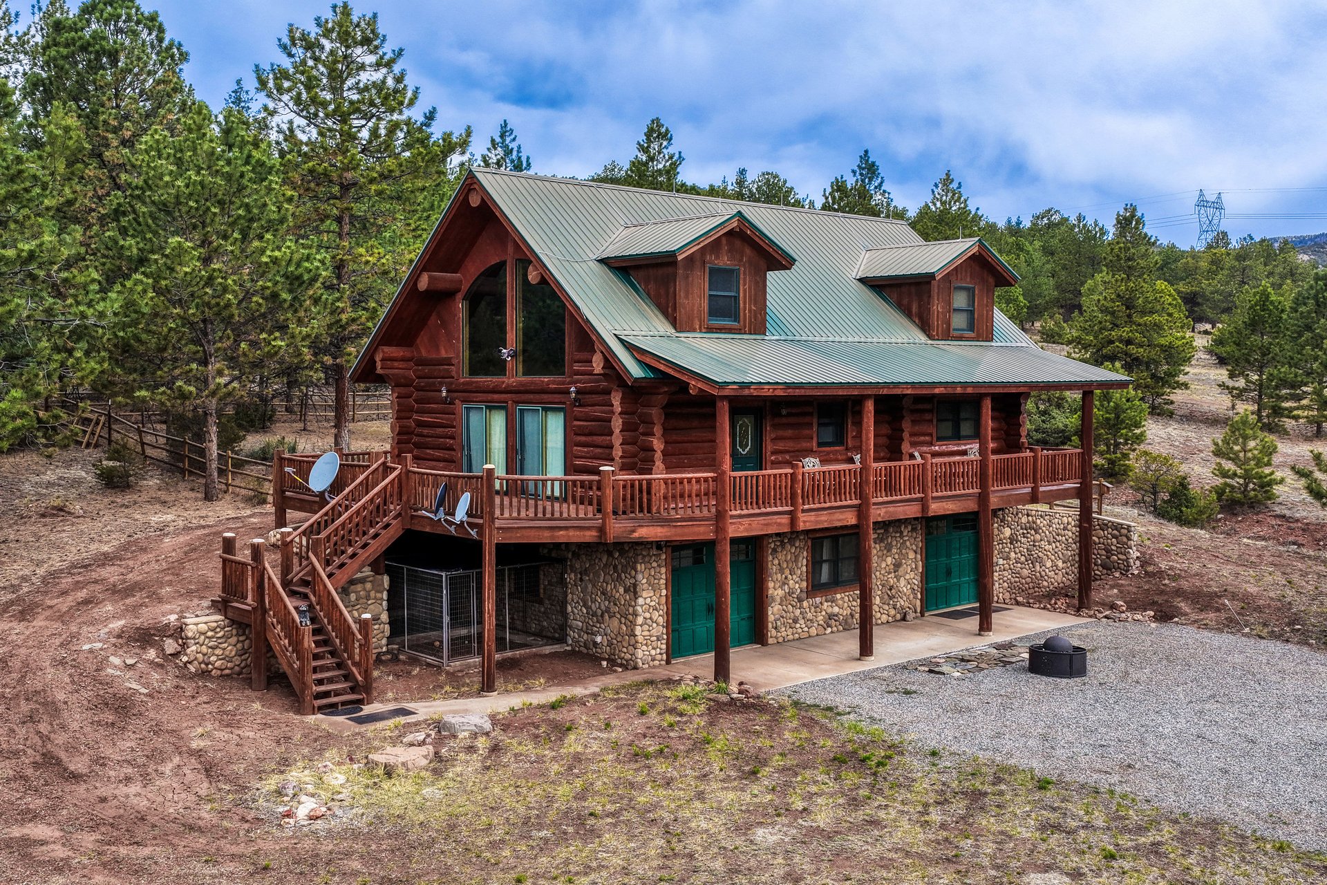 10475 County Road 12