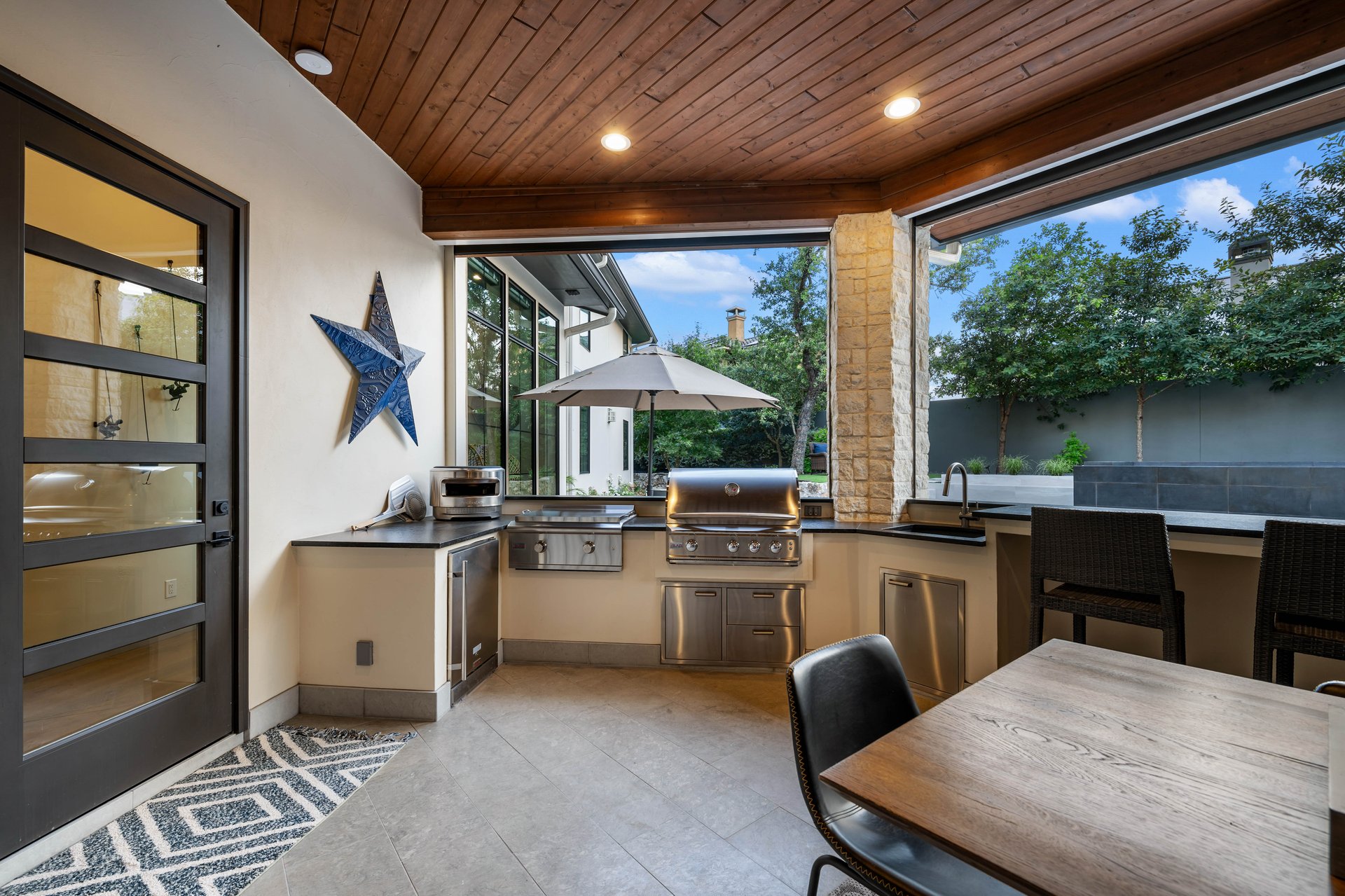 Private Address, San Antonio, TX 78261
