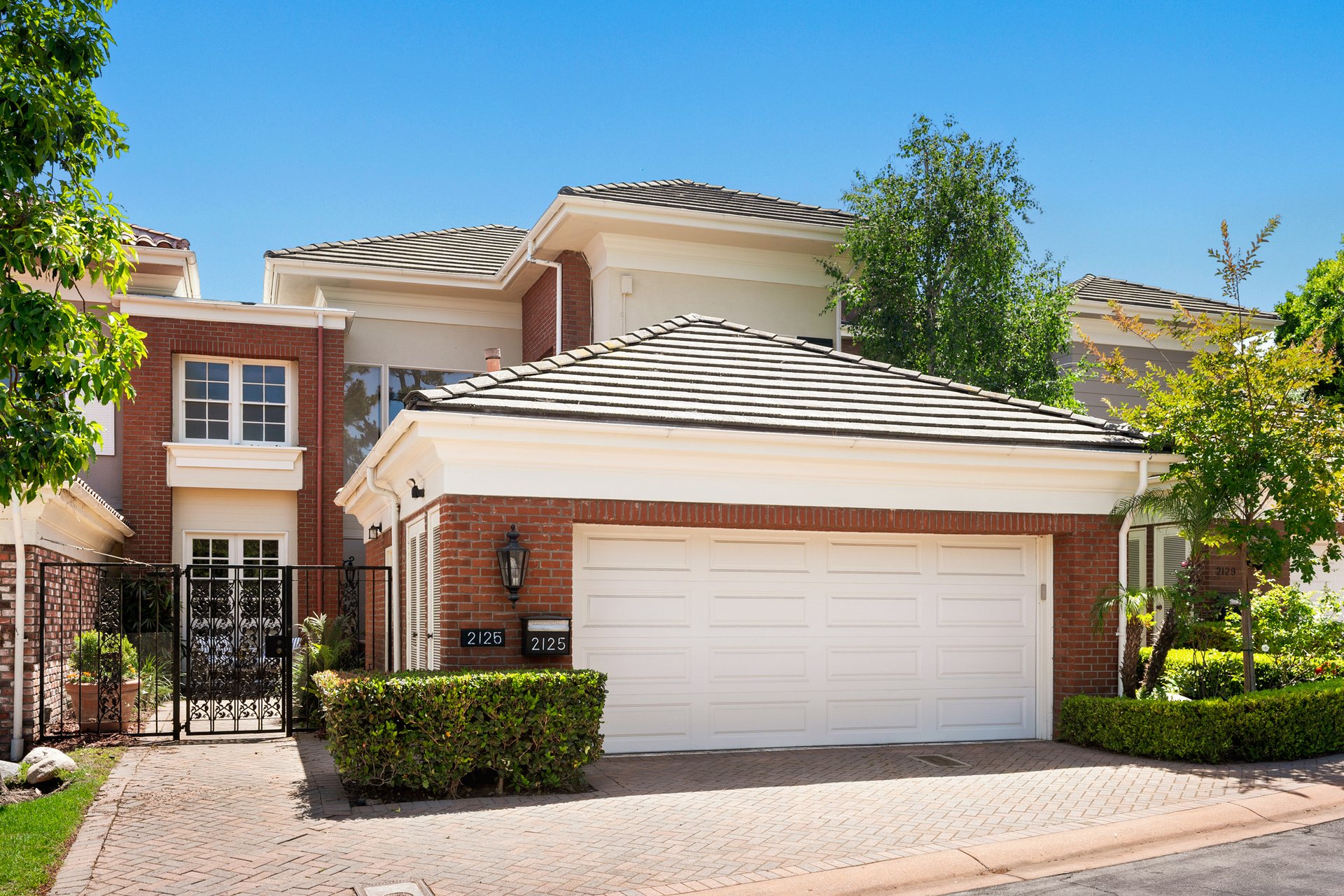2125 Ridge Dr, Brentwood