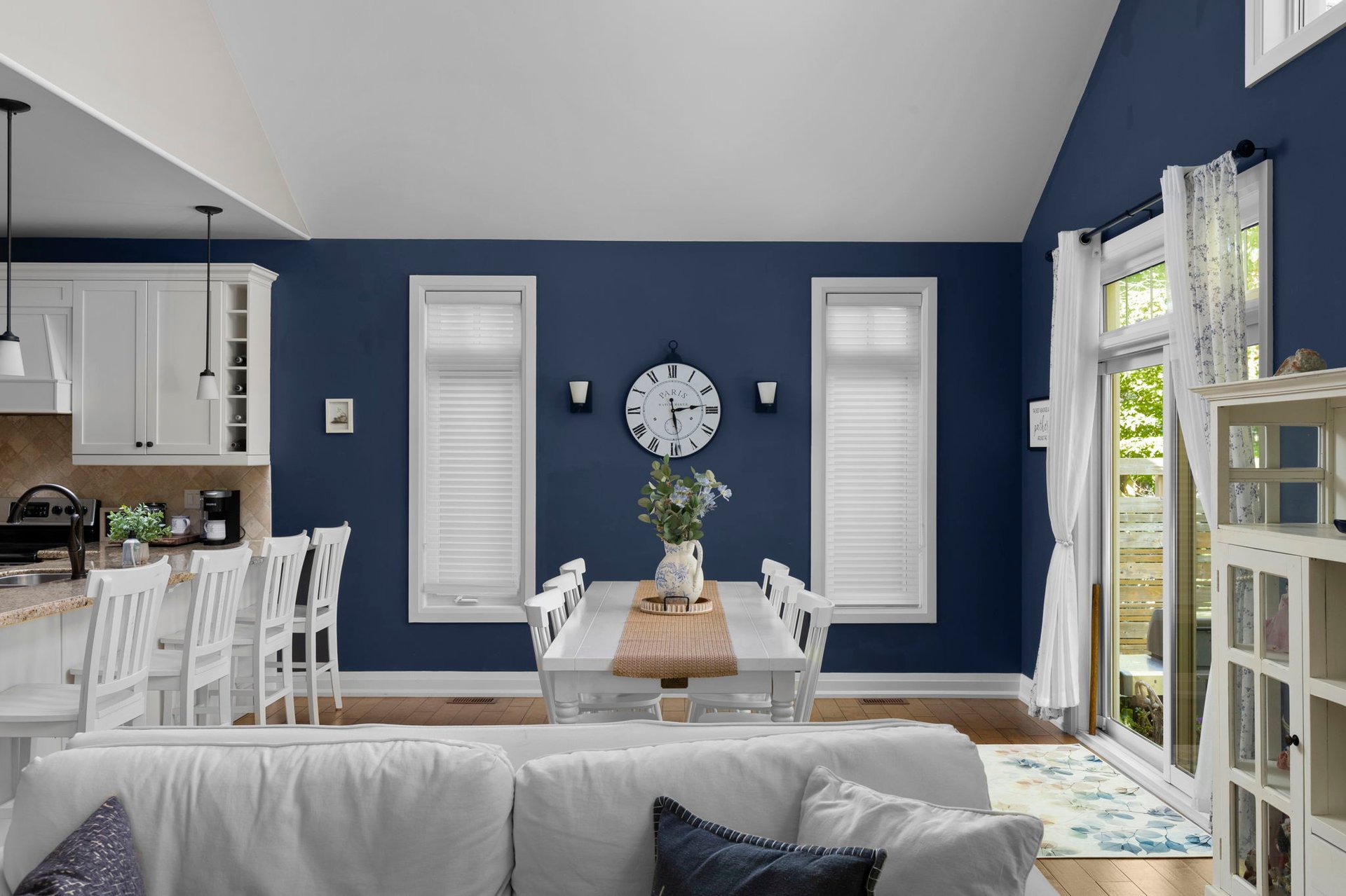 37 Landscape Drive, Oro-Medonte