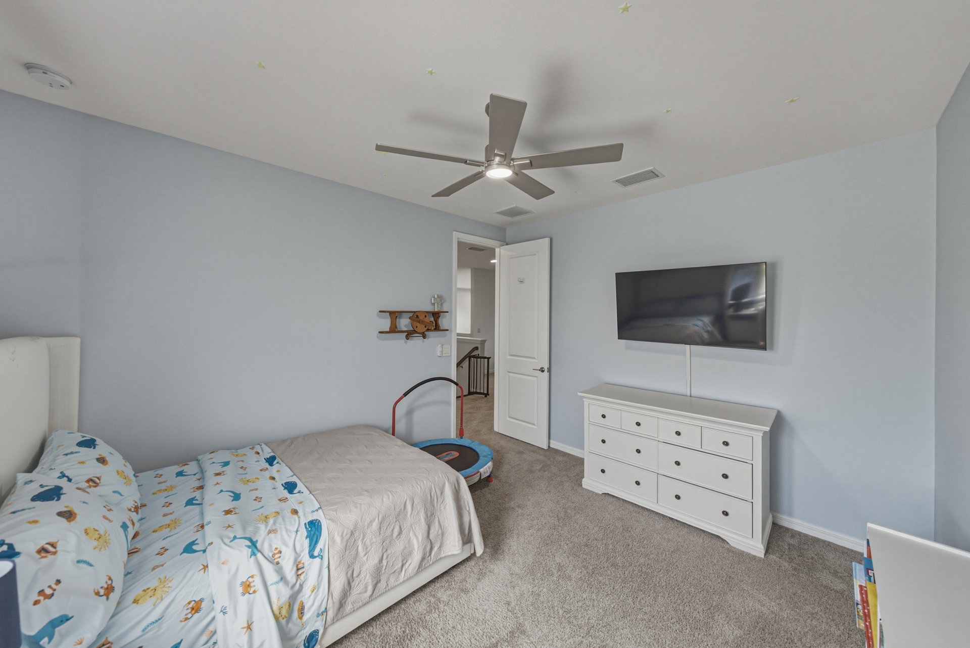 6978 BRADBURY CIR
