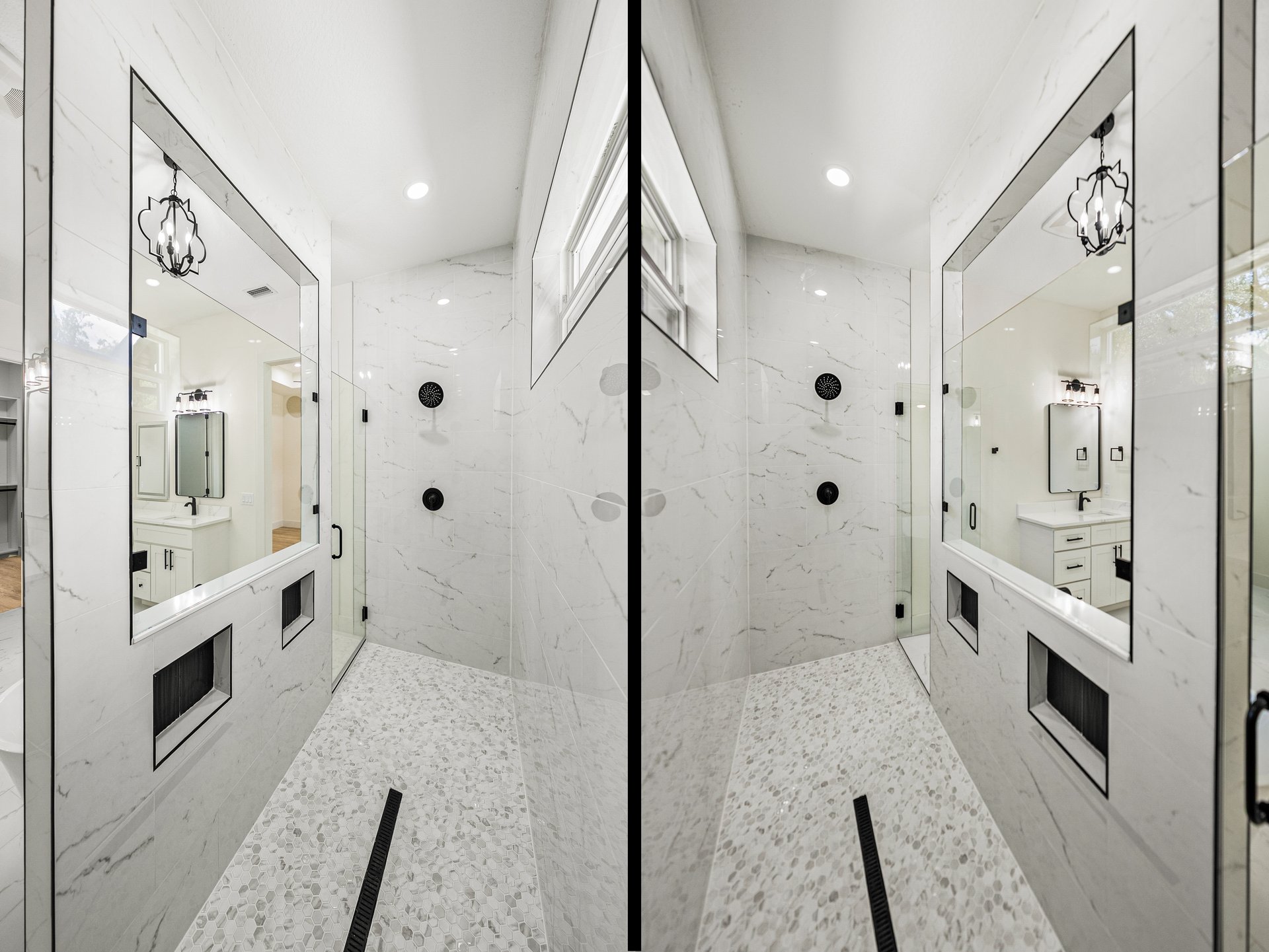 14069 GRANDEUR WAY