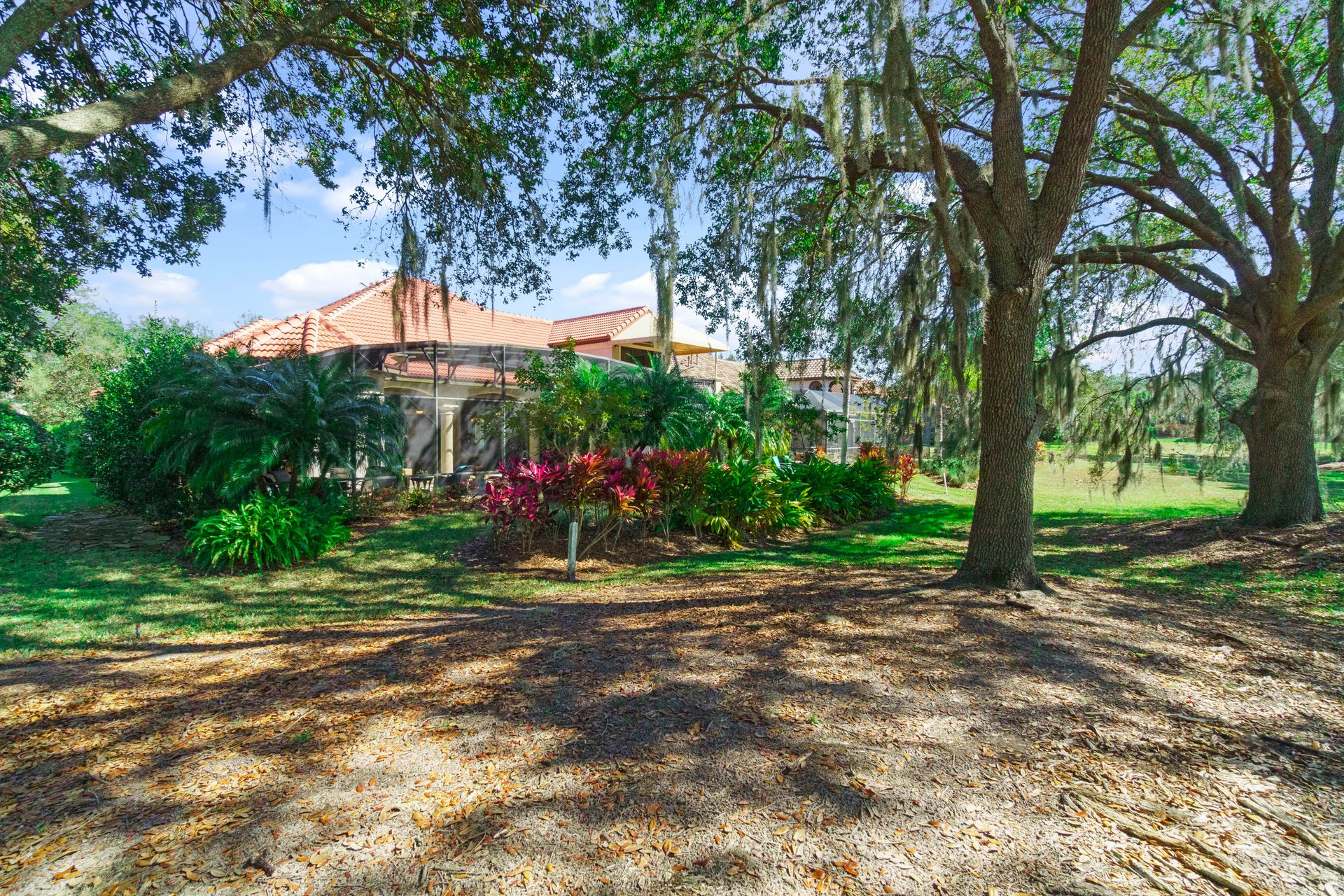 9826 Santa Clara Ct