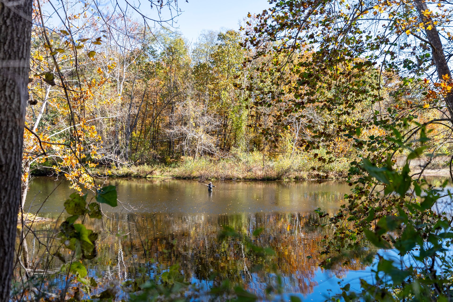 25 Powder Mill Road
