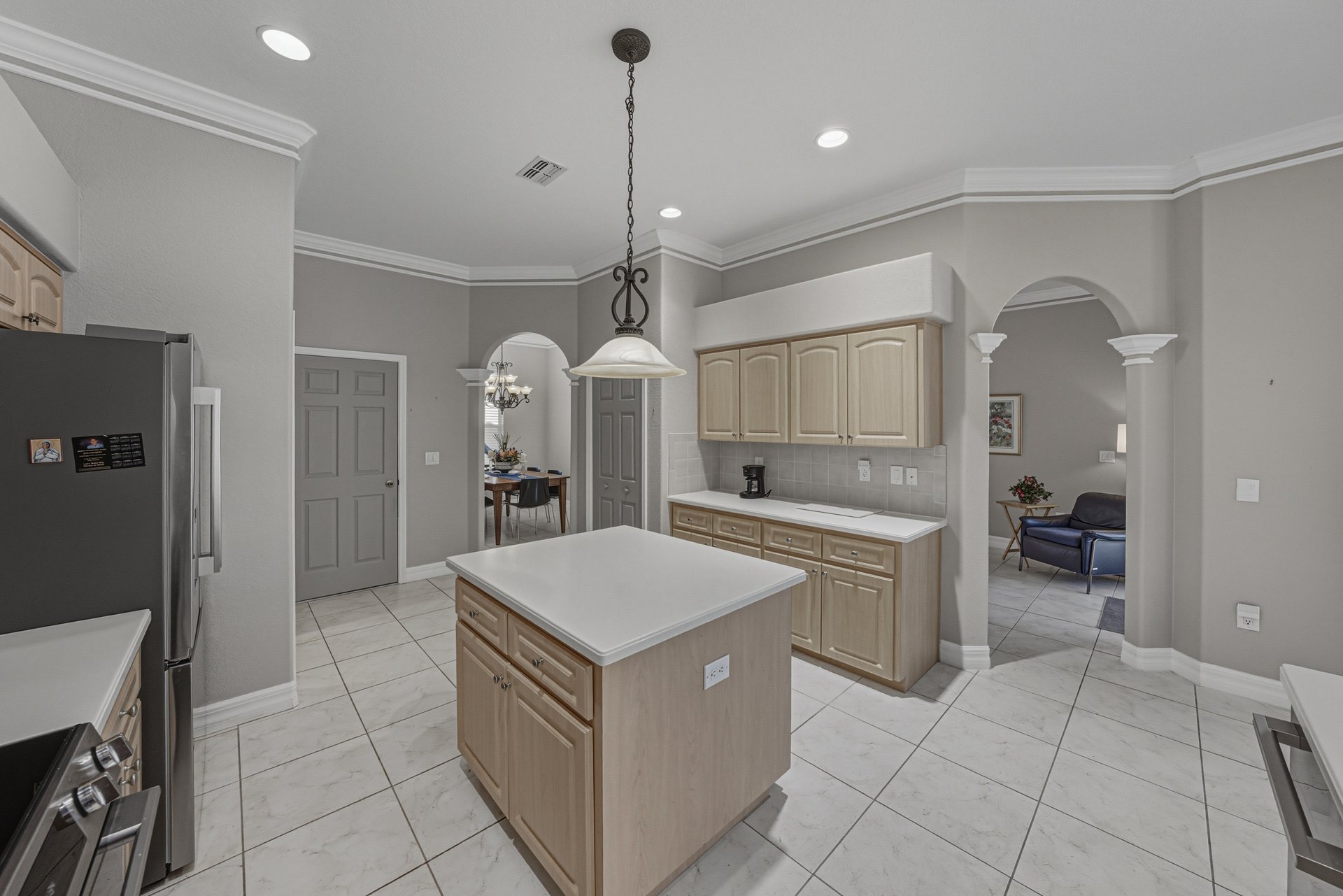 13322 TRAILING MOSS DR