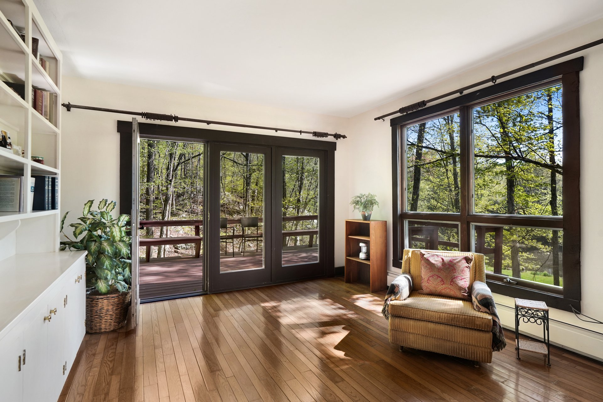 334 Pine Brook Road