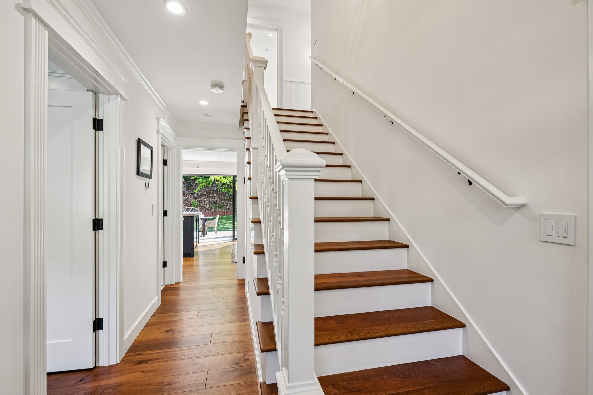 15 Geldert Drive