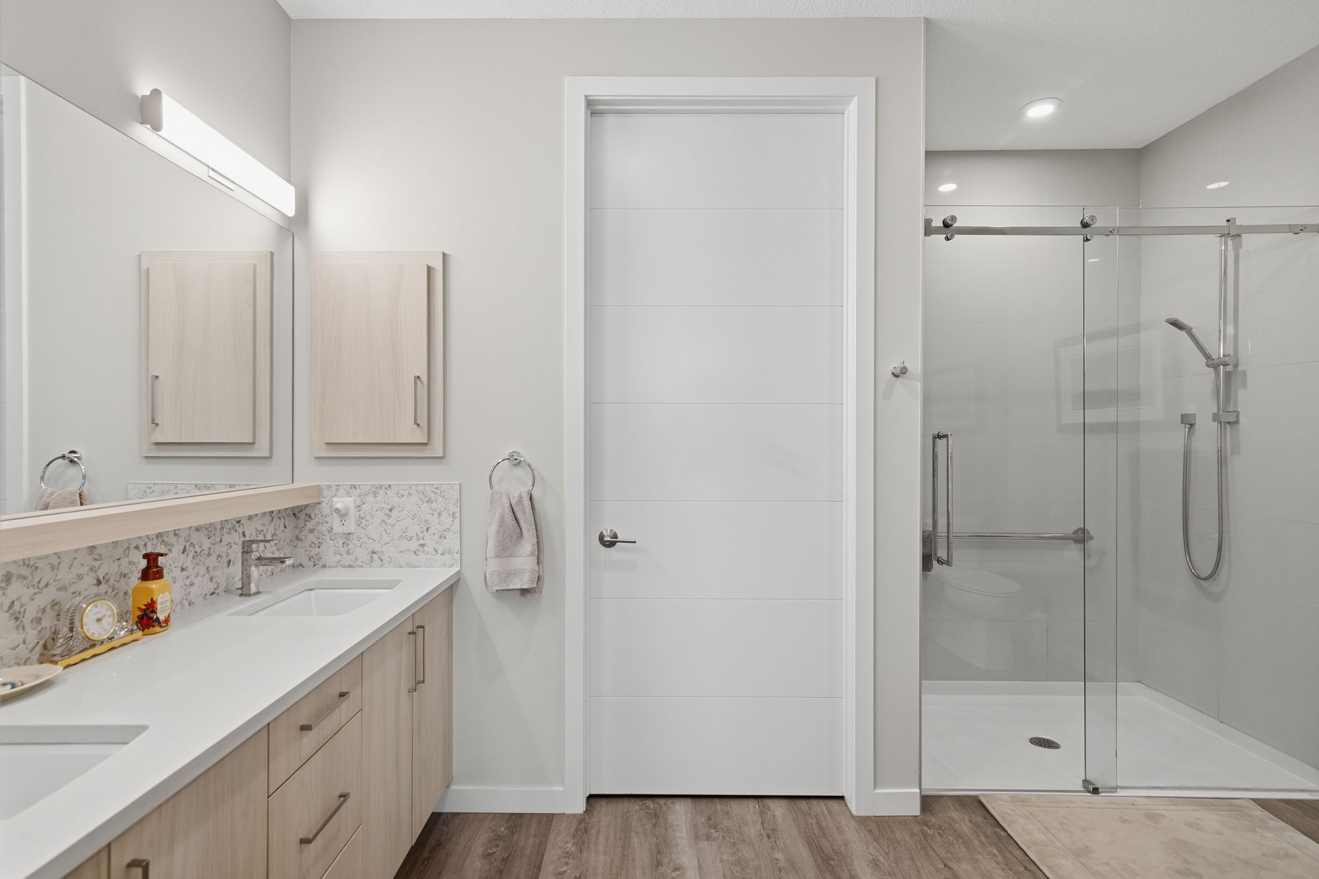 24 Mahogany Path SE Unit: 508