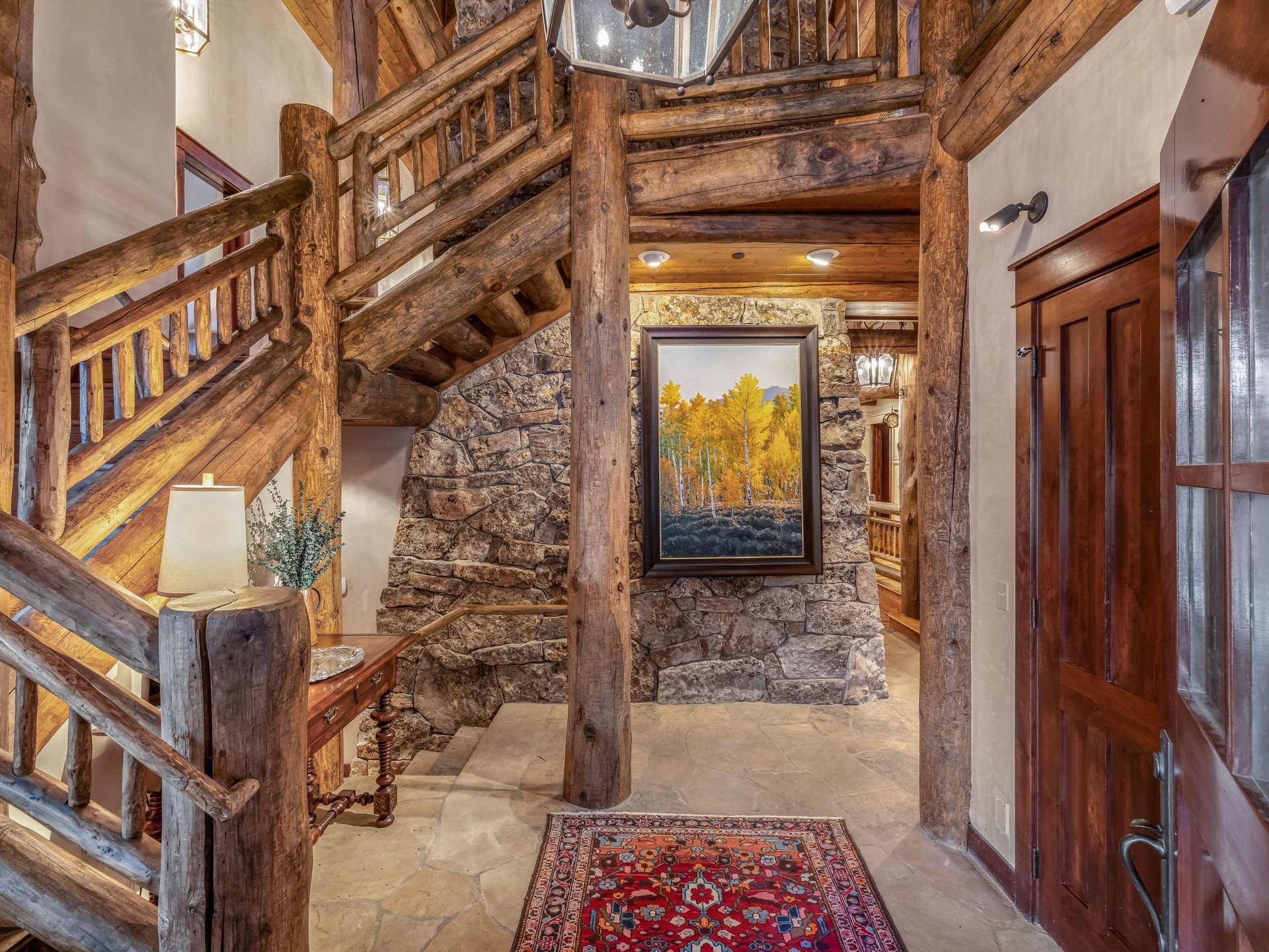 3698 Daybreak Ridge