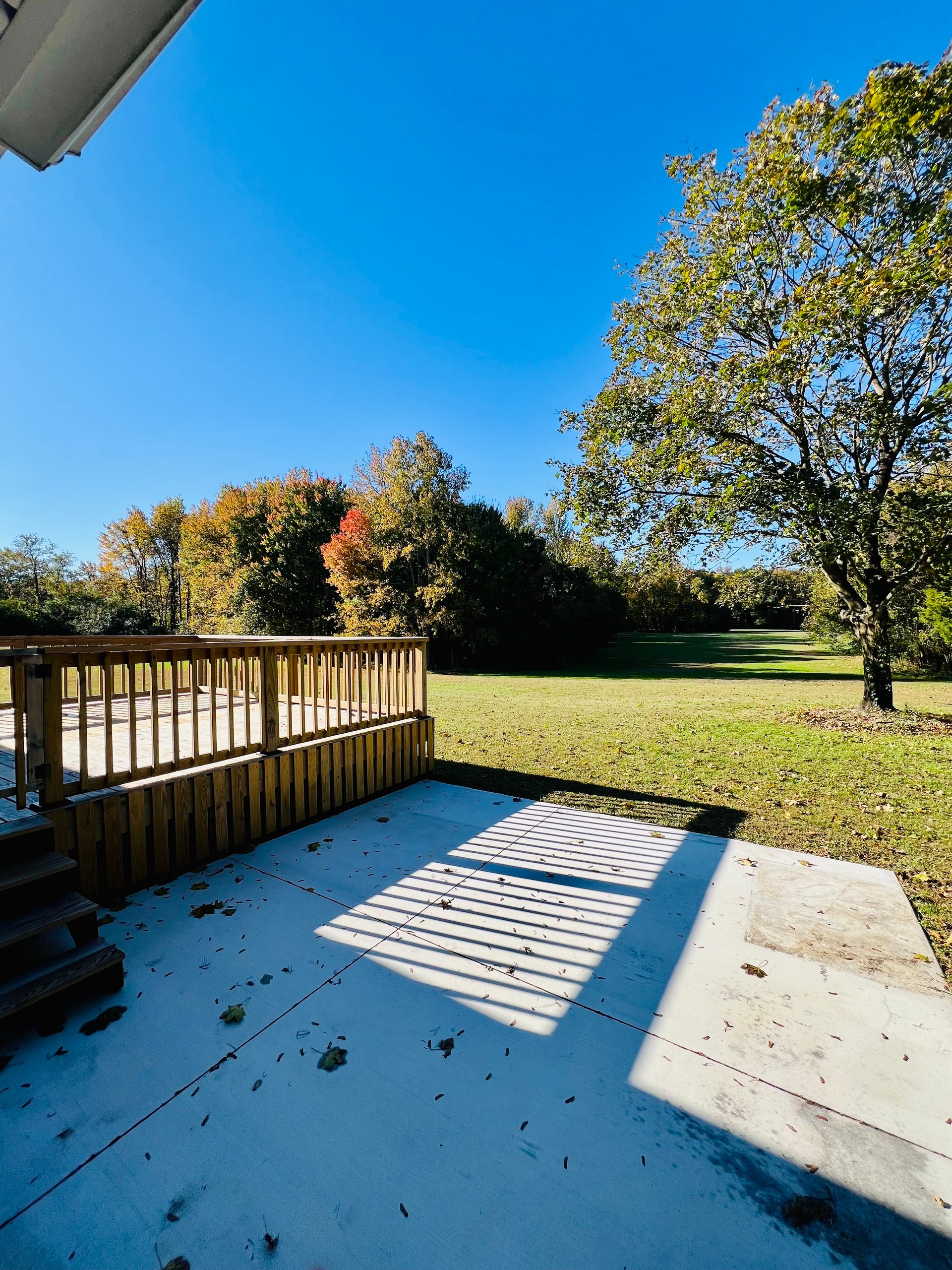 Charming Rental in Centreville, MD