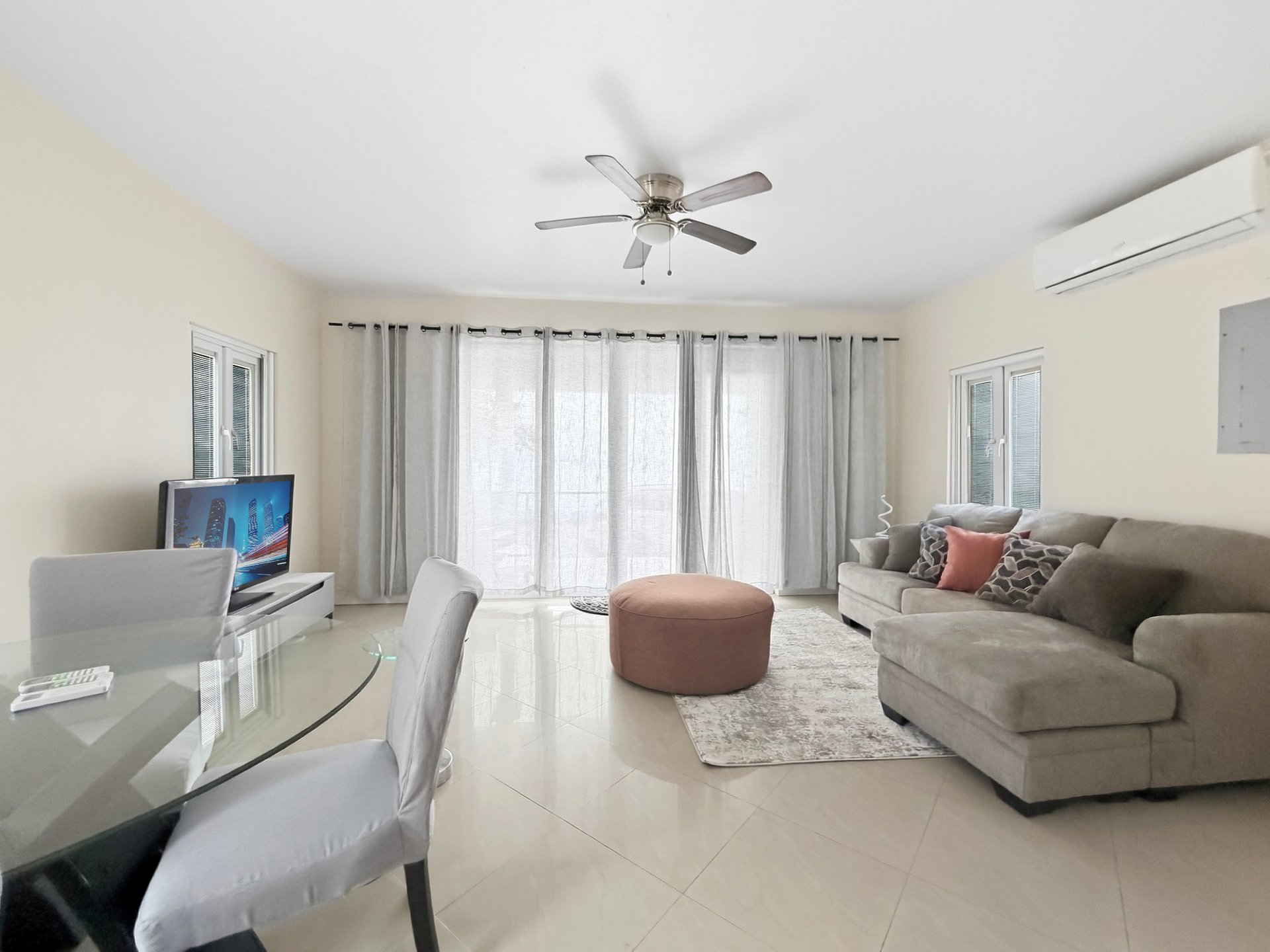 731 3 Bedroom Standalone Home 