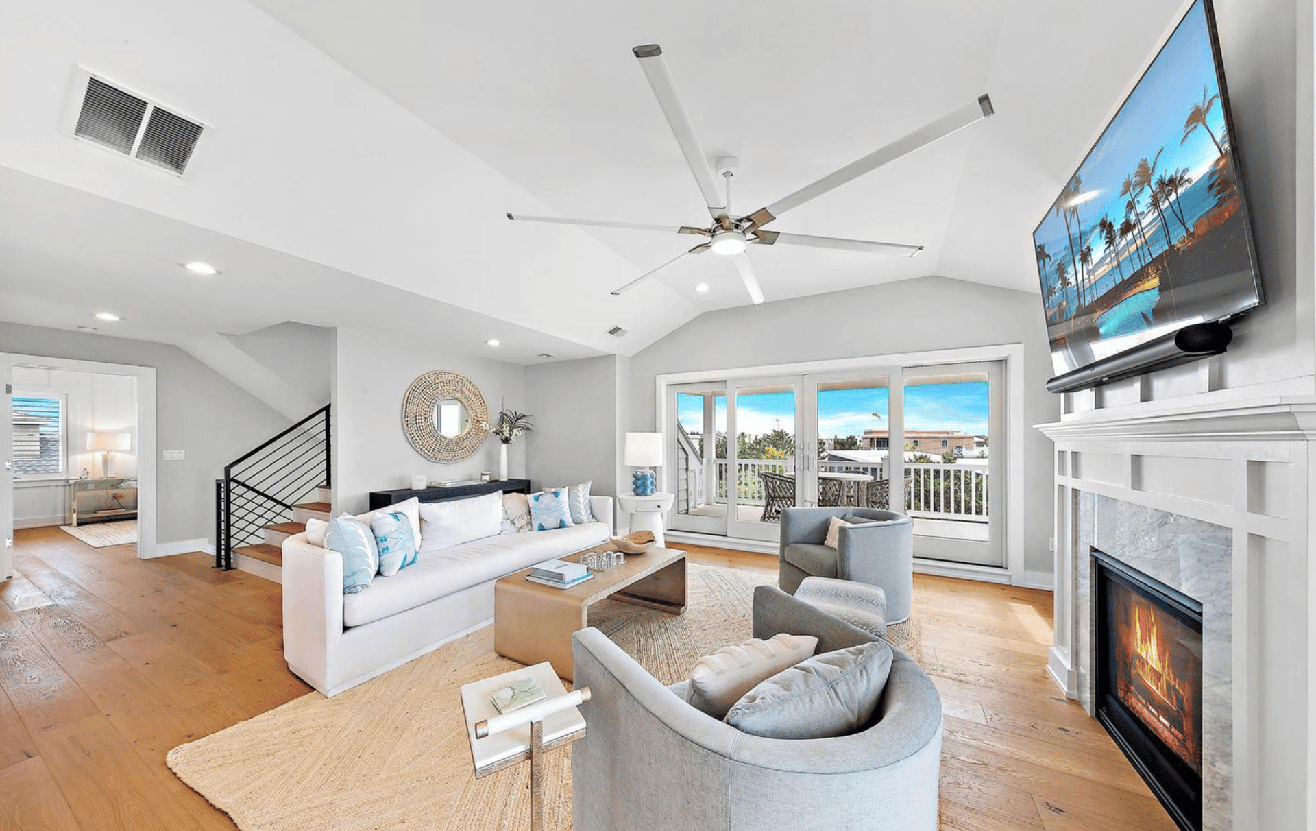 151B Long Beach Blvd