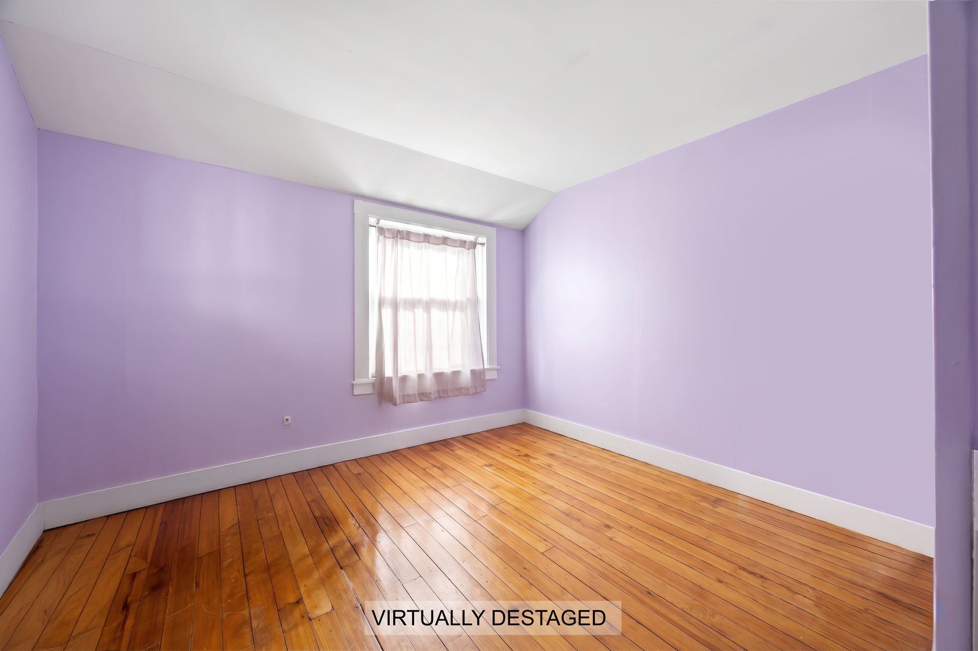 18-20 Heath Lane