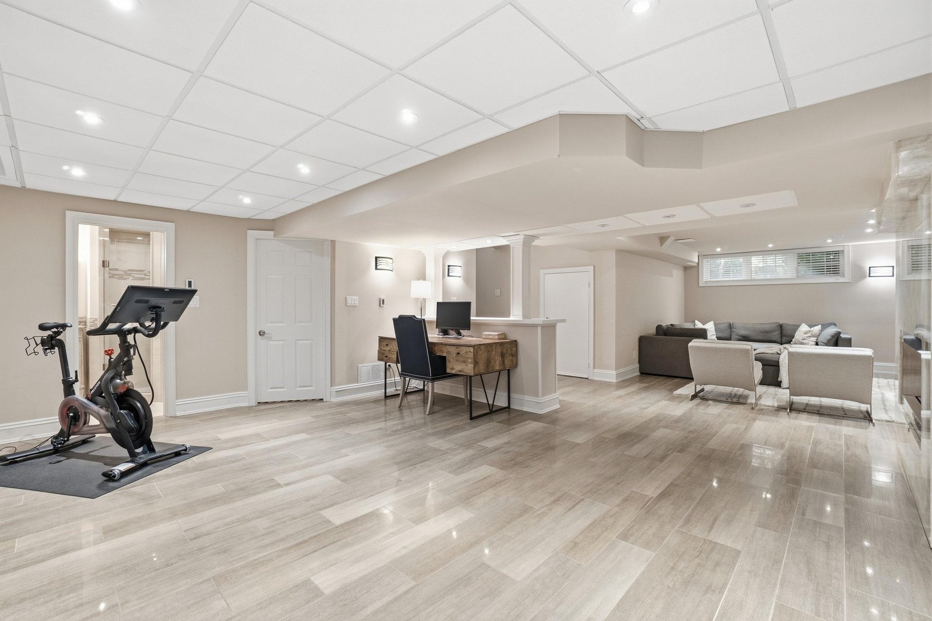 2 Glengordon Cres, Markham Ontario