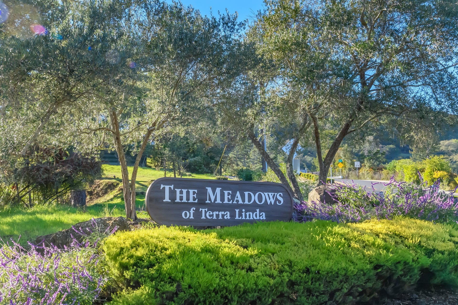 Charming Condo Offering Country Club Appeal- Represented Seller